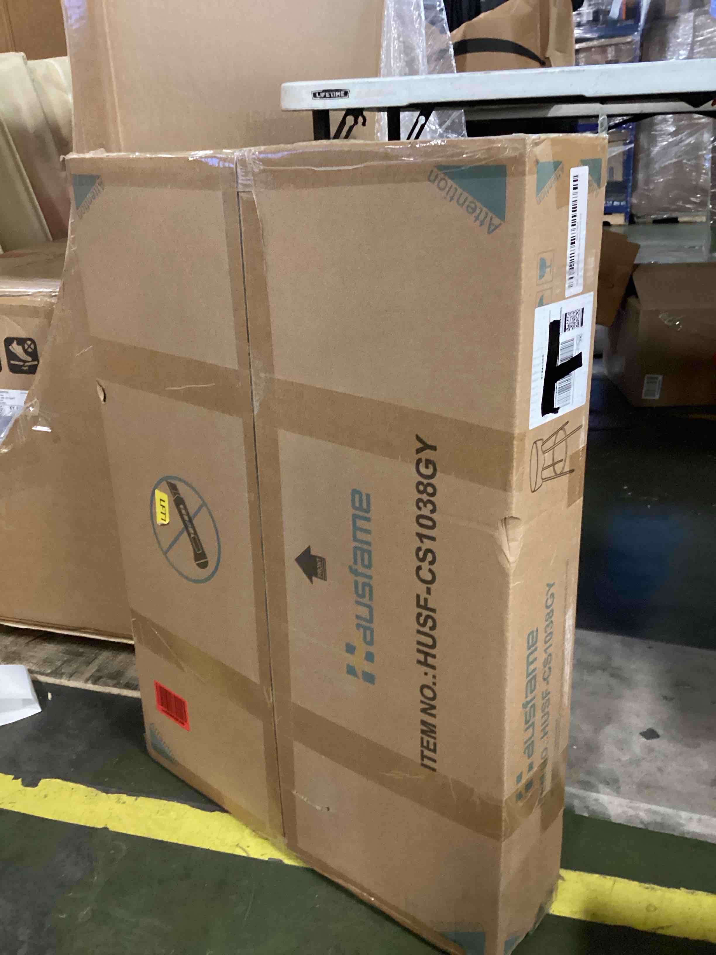 https://s3.amazonaws.com/lotting-images-prod/bidfta/PNK1358152_1734439986269.jpeg