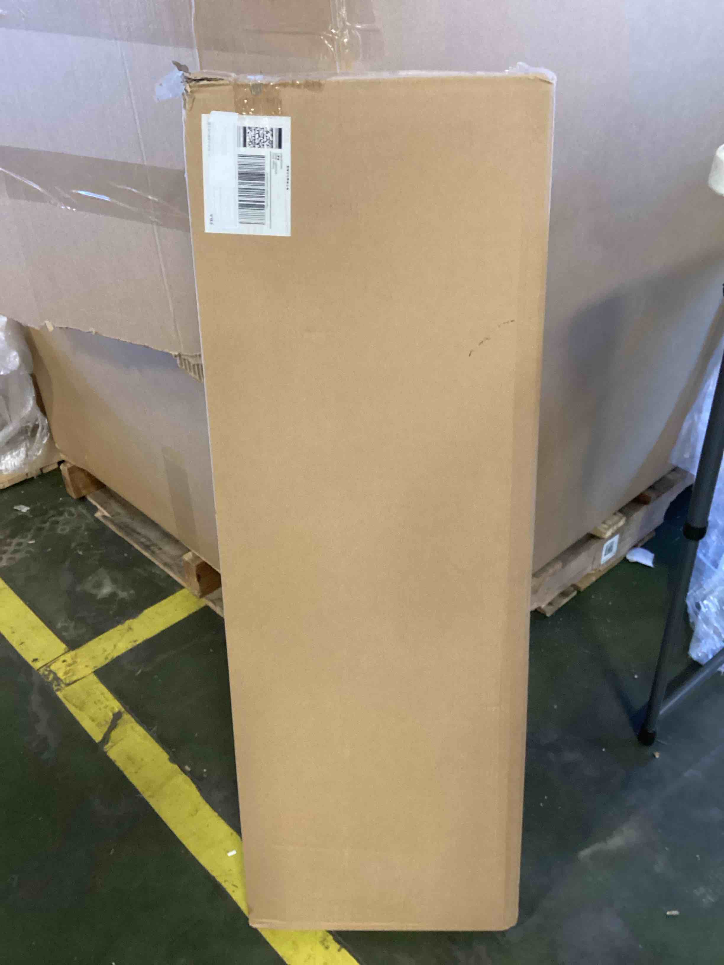 https://s3.amazonaws.com/lotting-images-prod/bidfta/PNK1358278_1734457589341.jpeg
