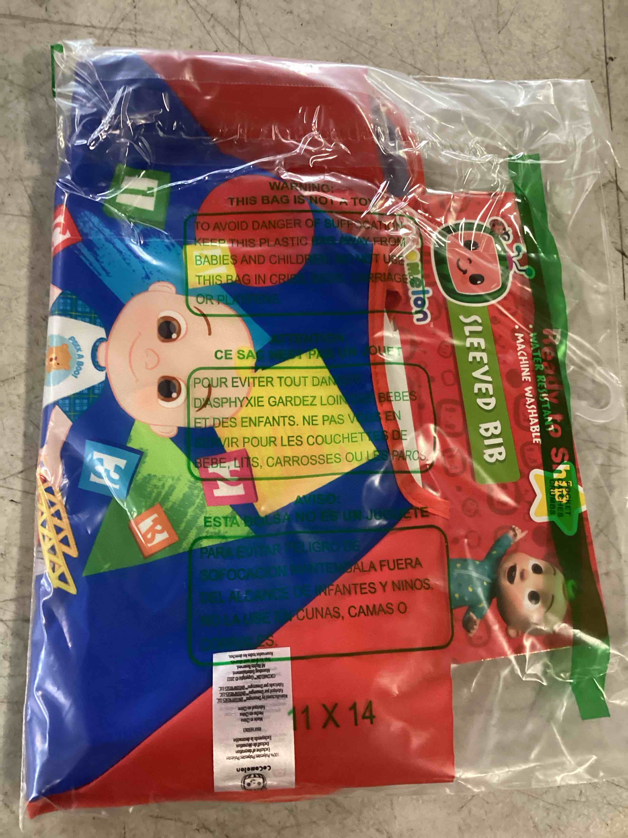 https://s3.amazonaws.com/lotting-images-prod/bidfta/PNK1359059_1735058991070.jpeg