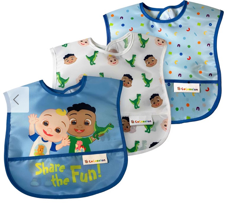 https://s3.amazonaws.com/lotting-images-prod/bidfta/PNK1359060_1735059082560.jpeg