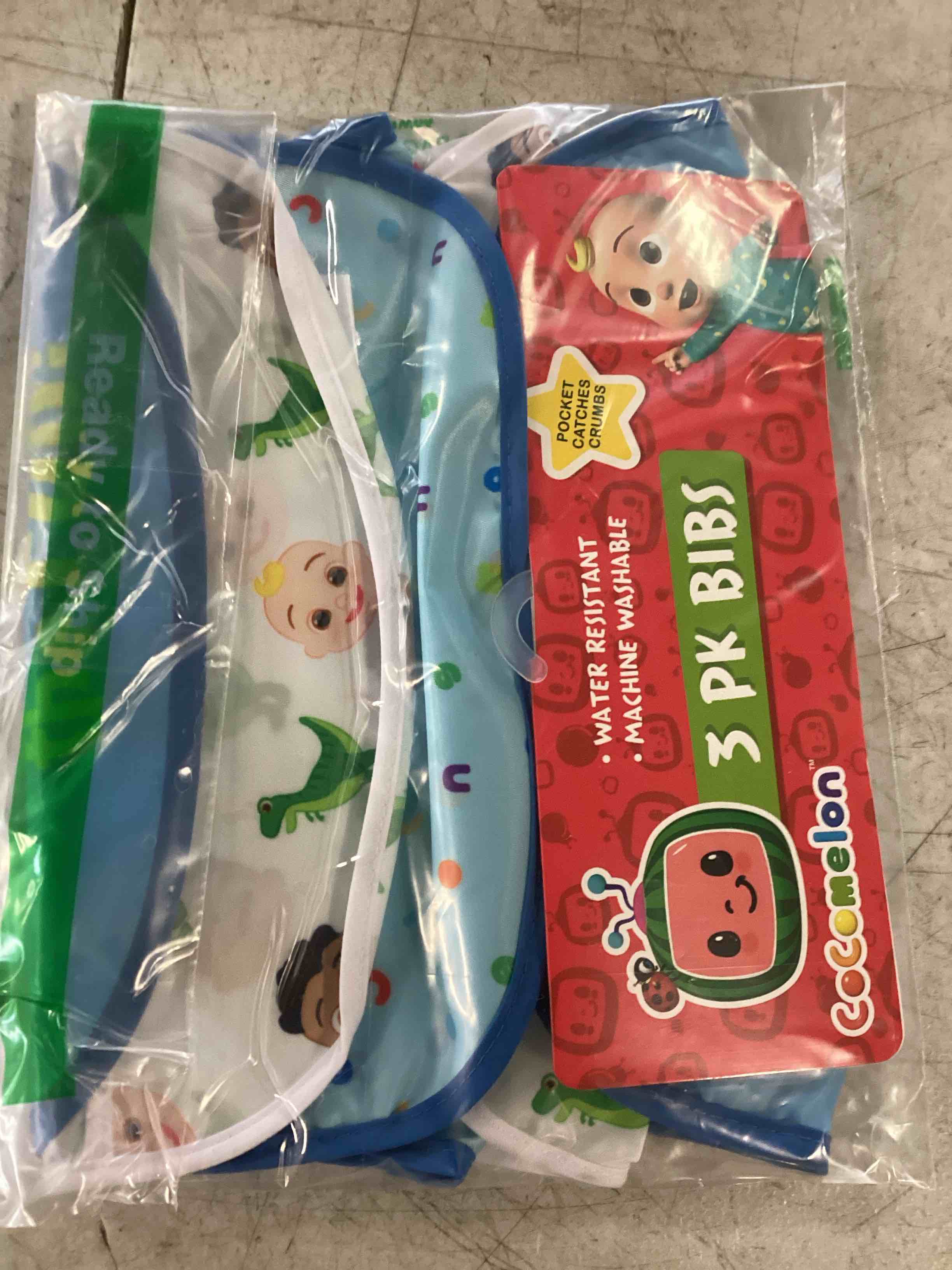 https://s3.amazonaws.com/lotting-images-prod/bidfta/PNK1359061_1735059090528.jpeg