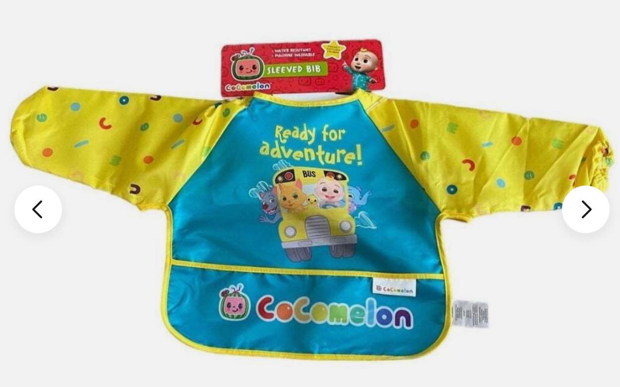 https://s3.amazonaws.com/lotting-images-prod/bidfta/PNK1359068_1735059247989.jpeg