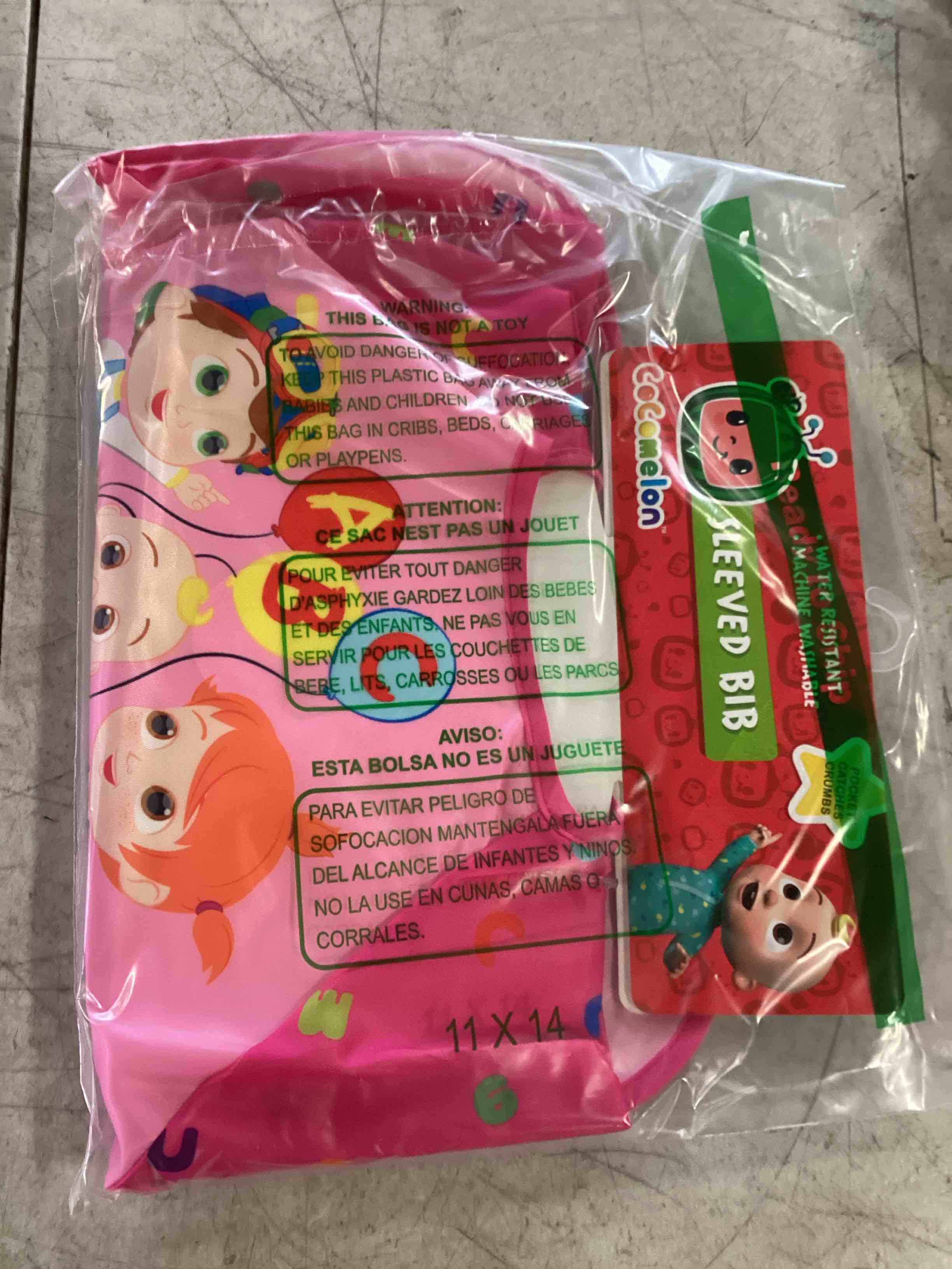 https://s3.amazonaws.com/lotting-images-prod/bidfta/PNK1359152_1735064994610.jpeg