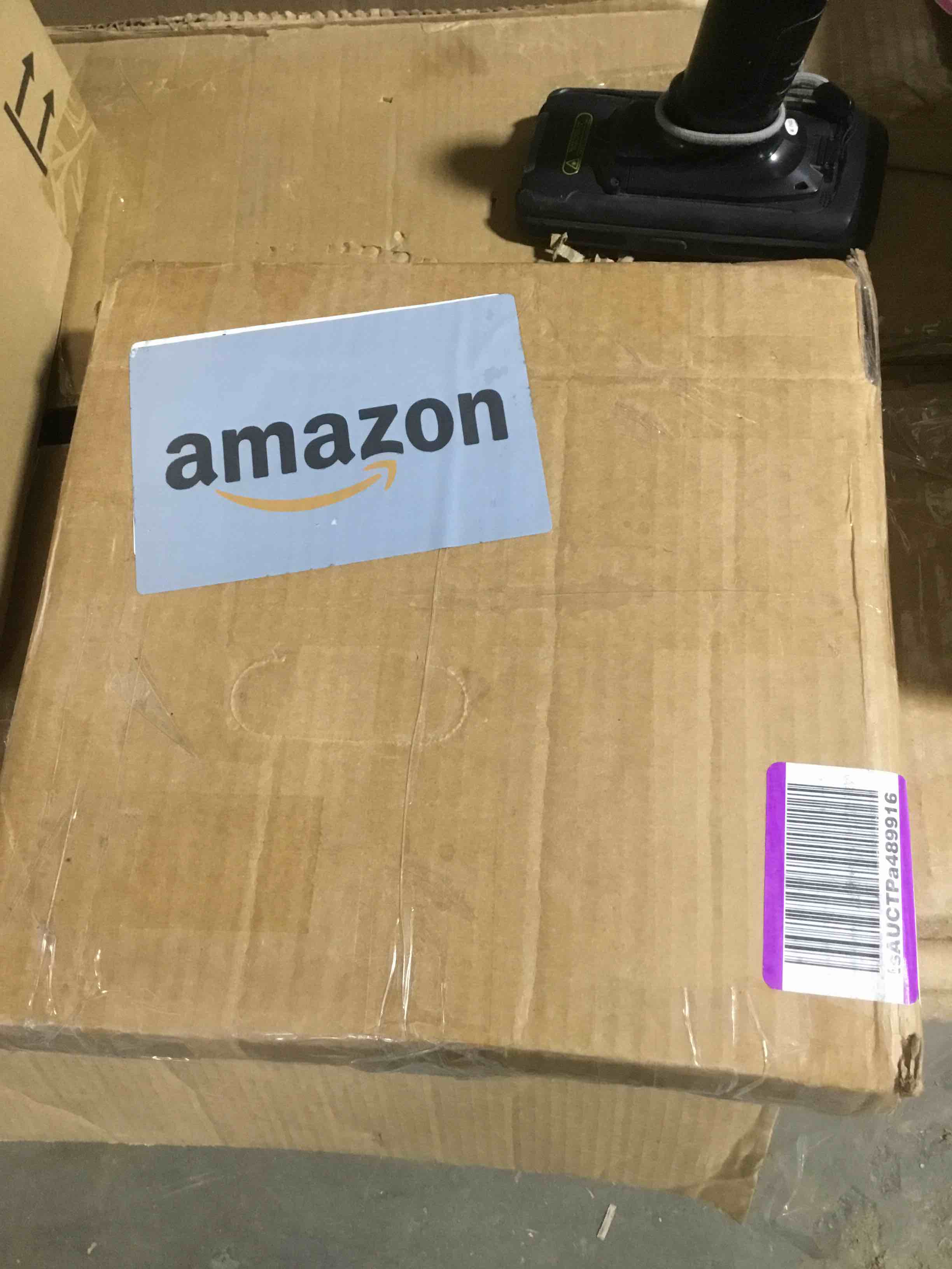 https://s3.amazonaws.com/lotting-images-prod/bidfta/PNK1360944_1743023340437.jpeg