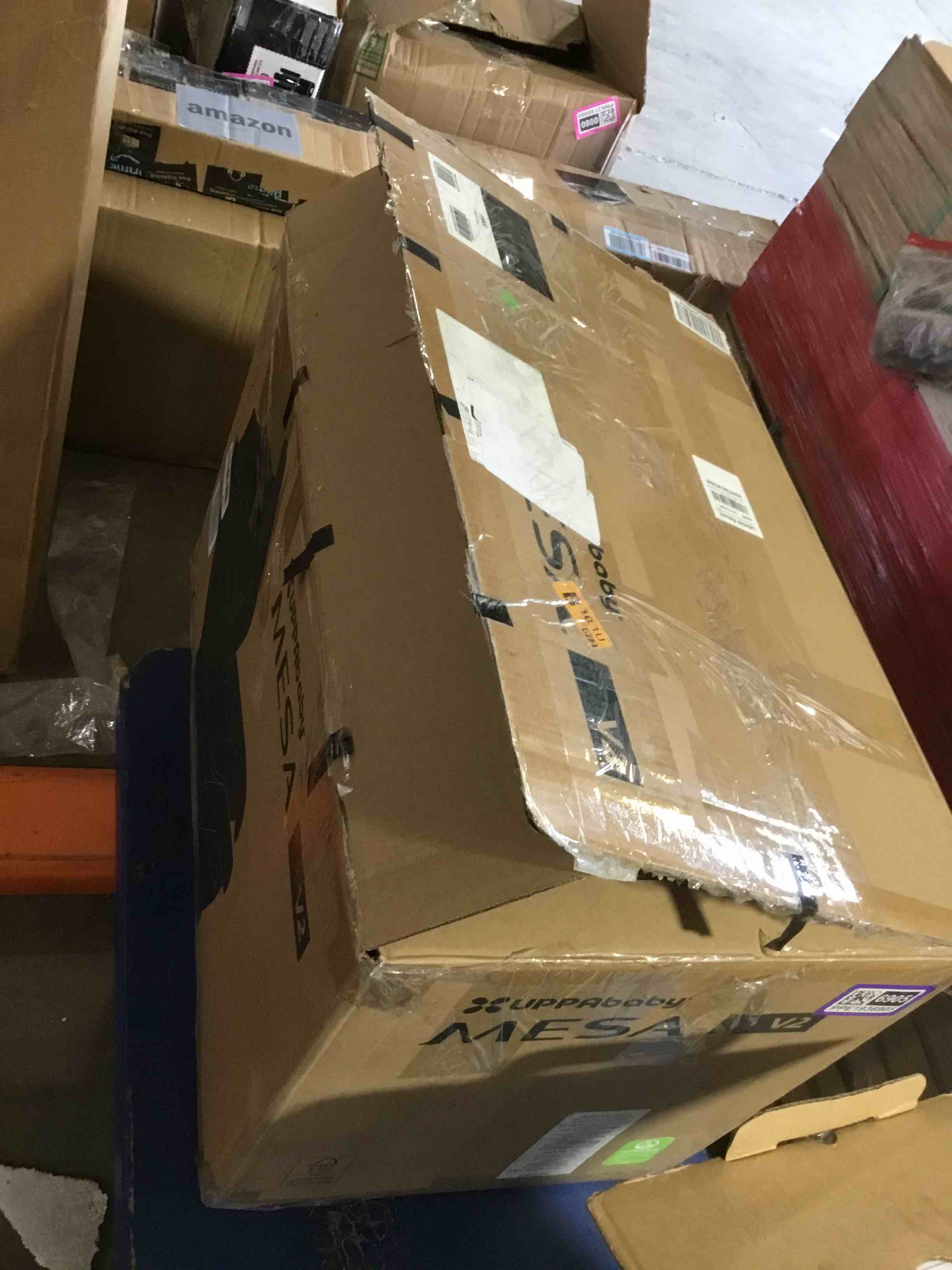 https://s3.amazonaws.com/lotting-images-prod/bidfta/PNK1361087_1745443271988.jpeg
