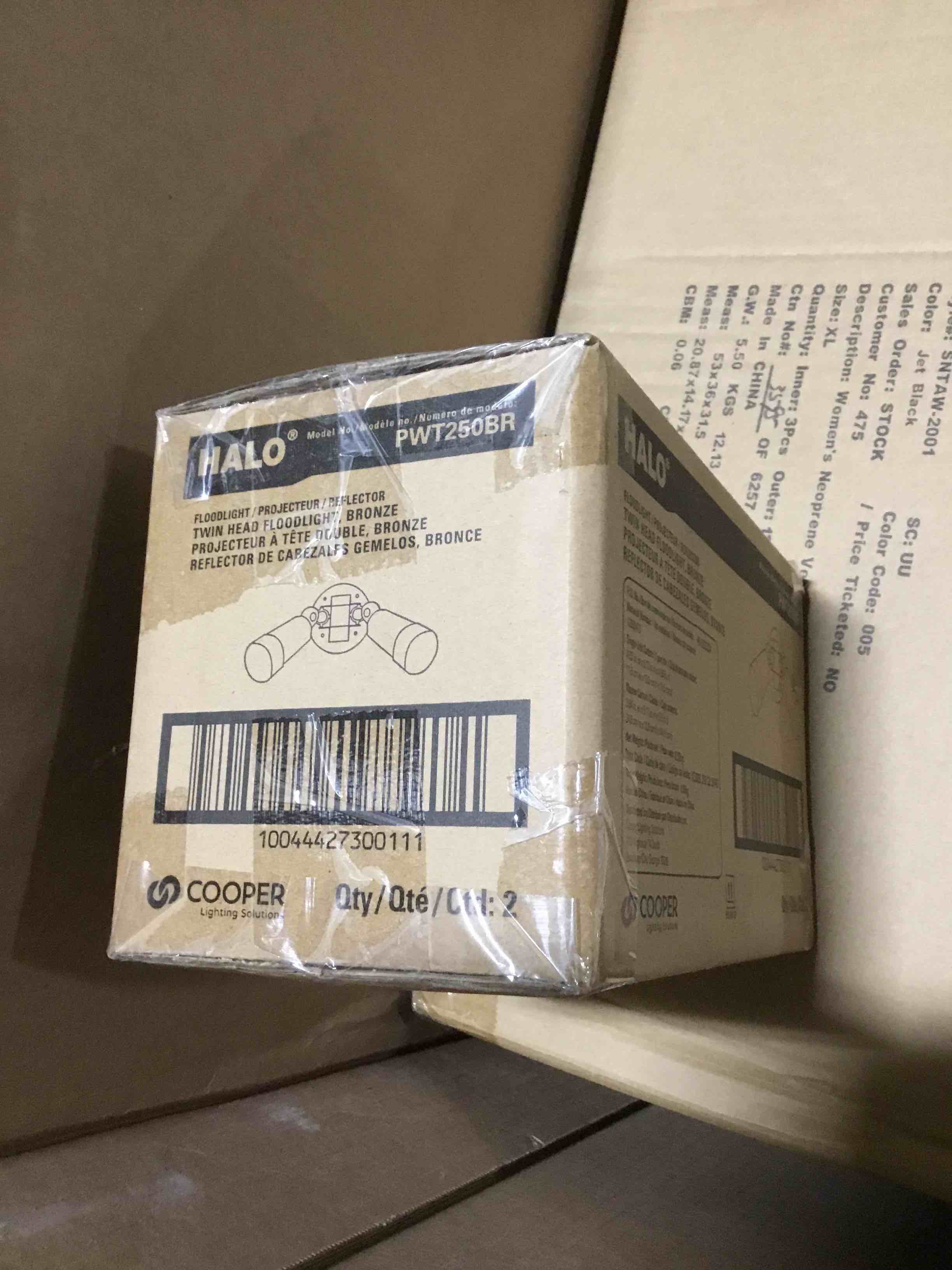 https://s3.amazonaws.com/lotting-images-prod/bidfta/PNK1361092_1745524093691.jpeg