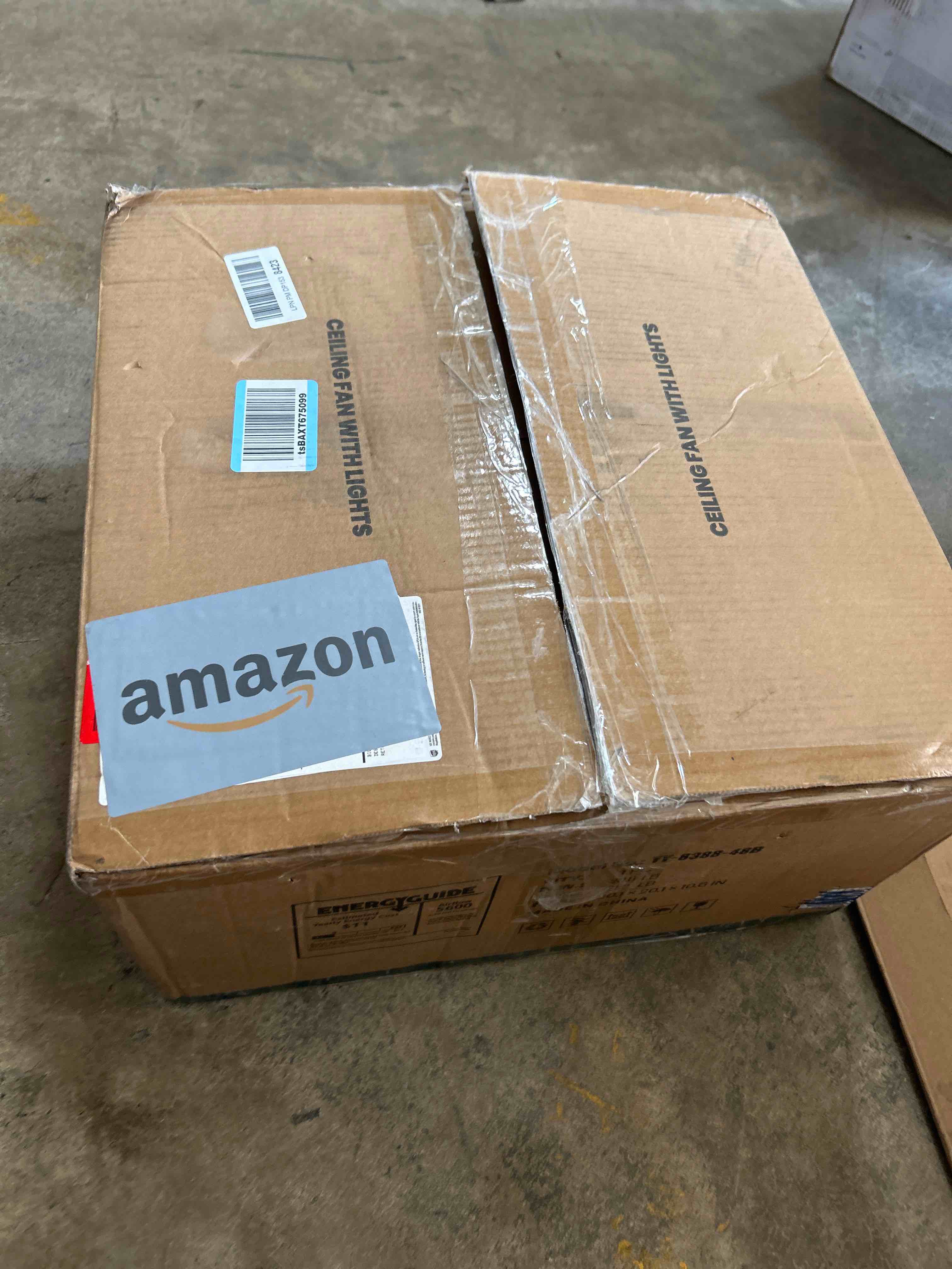 https://s3.amazonaws.com/lotting-images-prod/bidfta/PNK1361116_1745938623927.jpeg
