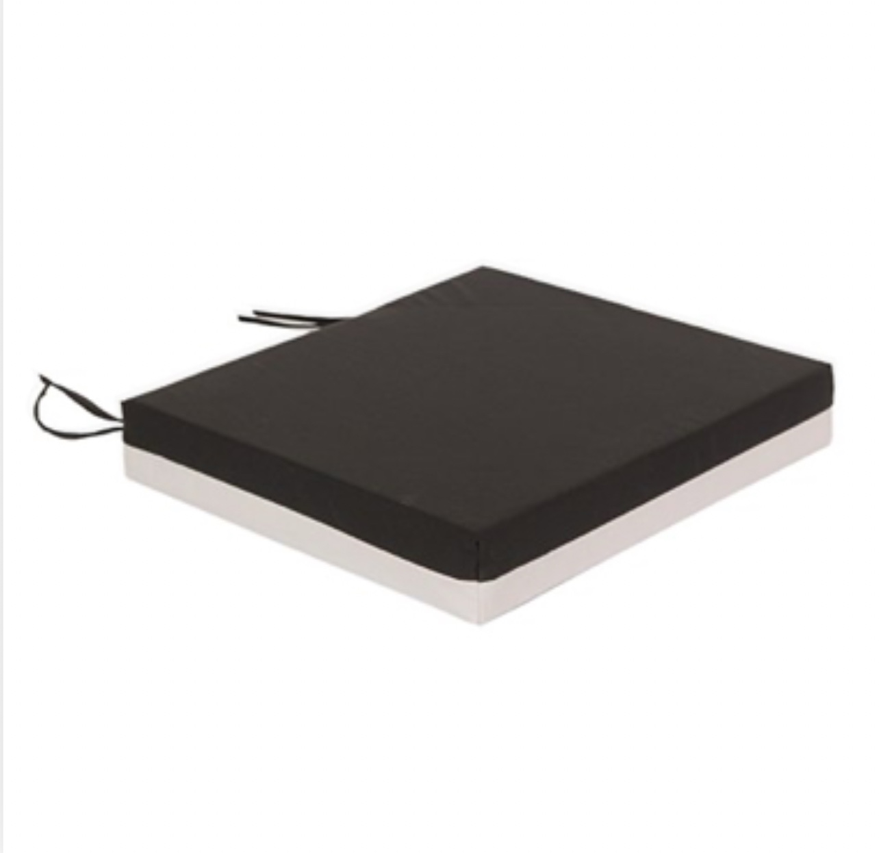 Proactive Medical 70001 Protekt Foam Cushion 2 In.