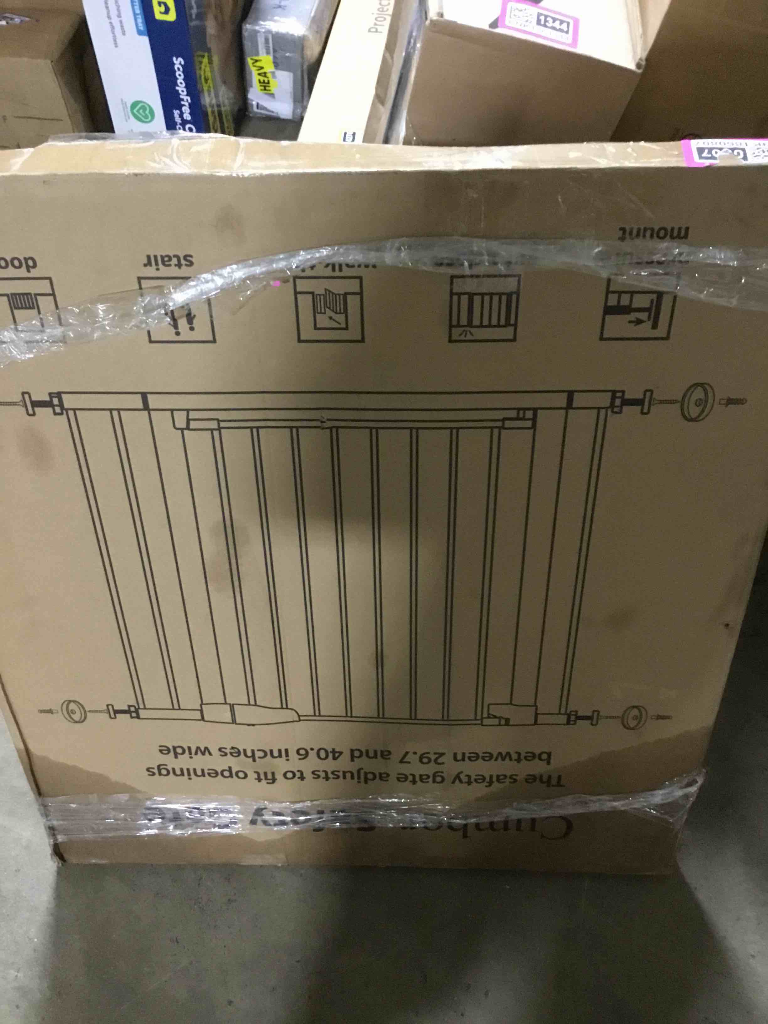 https://s3.amazonaws.com/lotting-images-prod/bidfta/PNK1361339_1750888024527.jpeg