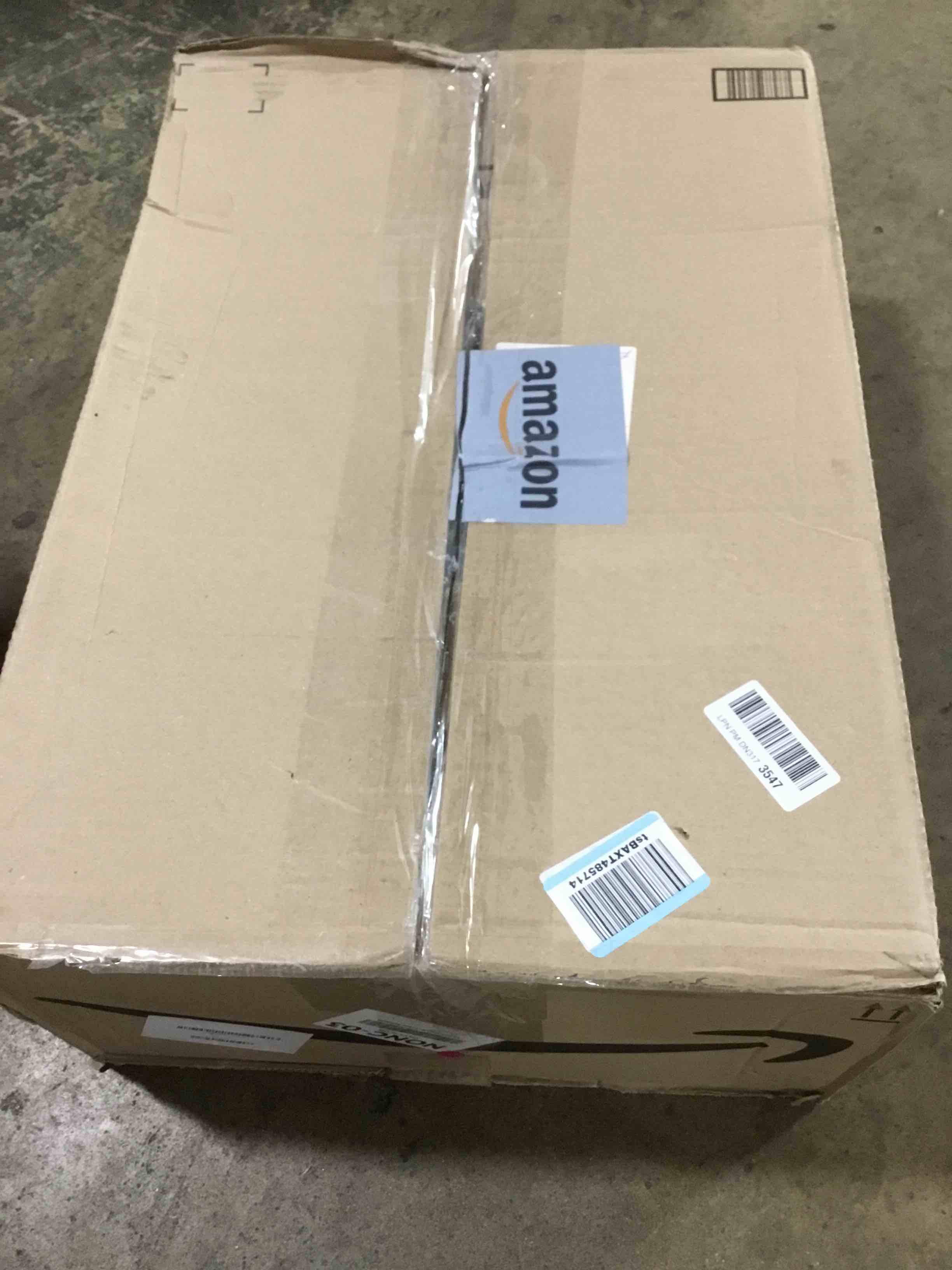 https://s3.amazonaws.com/lotting-images-prod/bidfta/PNK1361411_1750369153439.jpeg