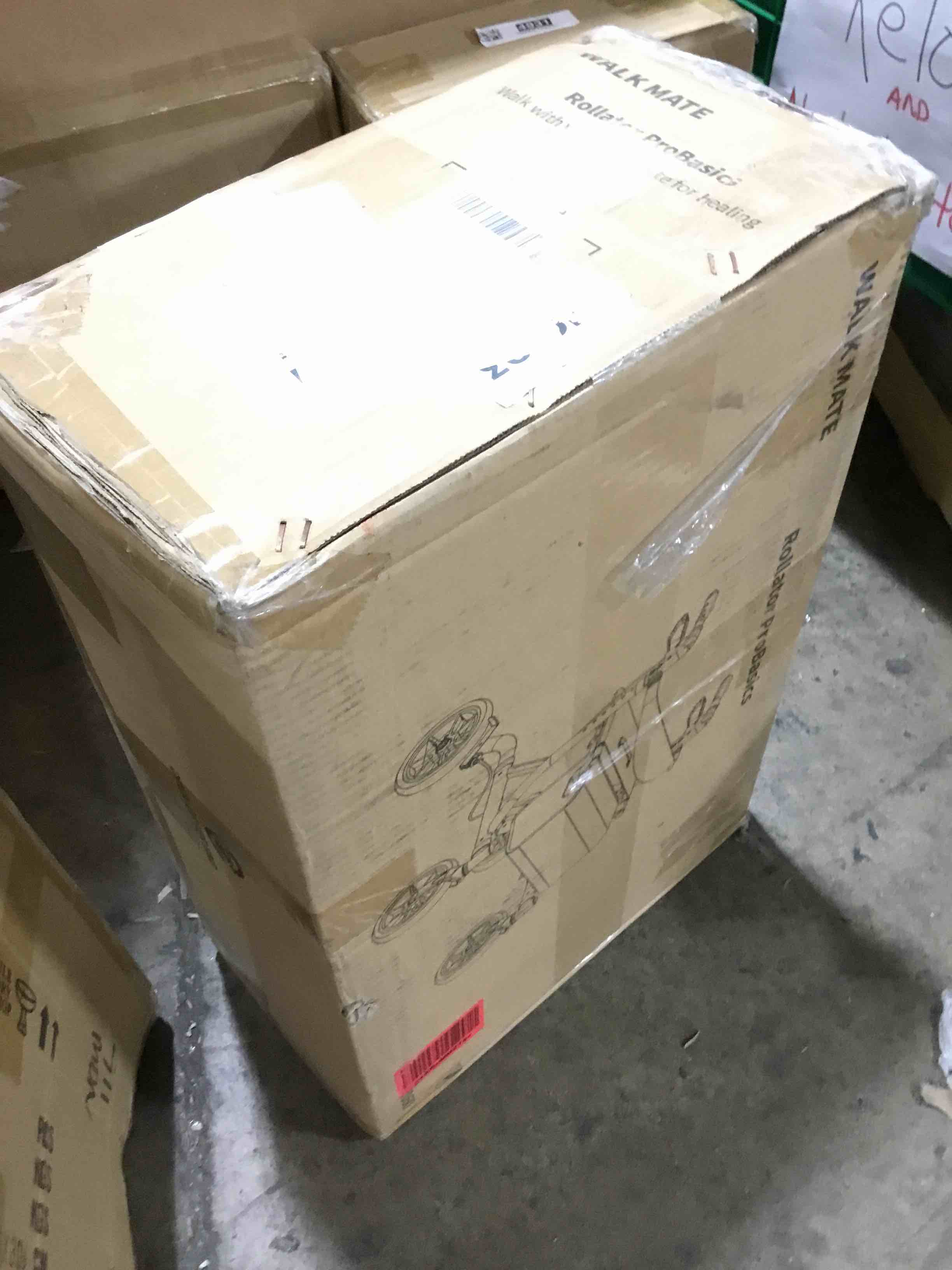 https://s3.amazonaws.com/lotting-images-prod/bidfta/PNK1361420_1750971555031.jpeg