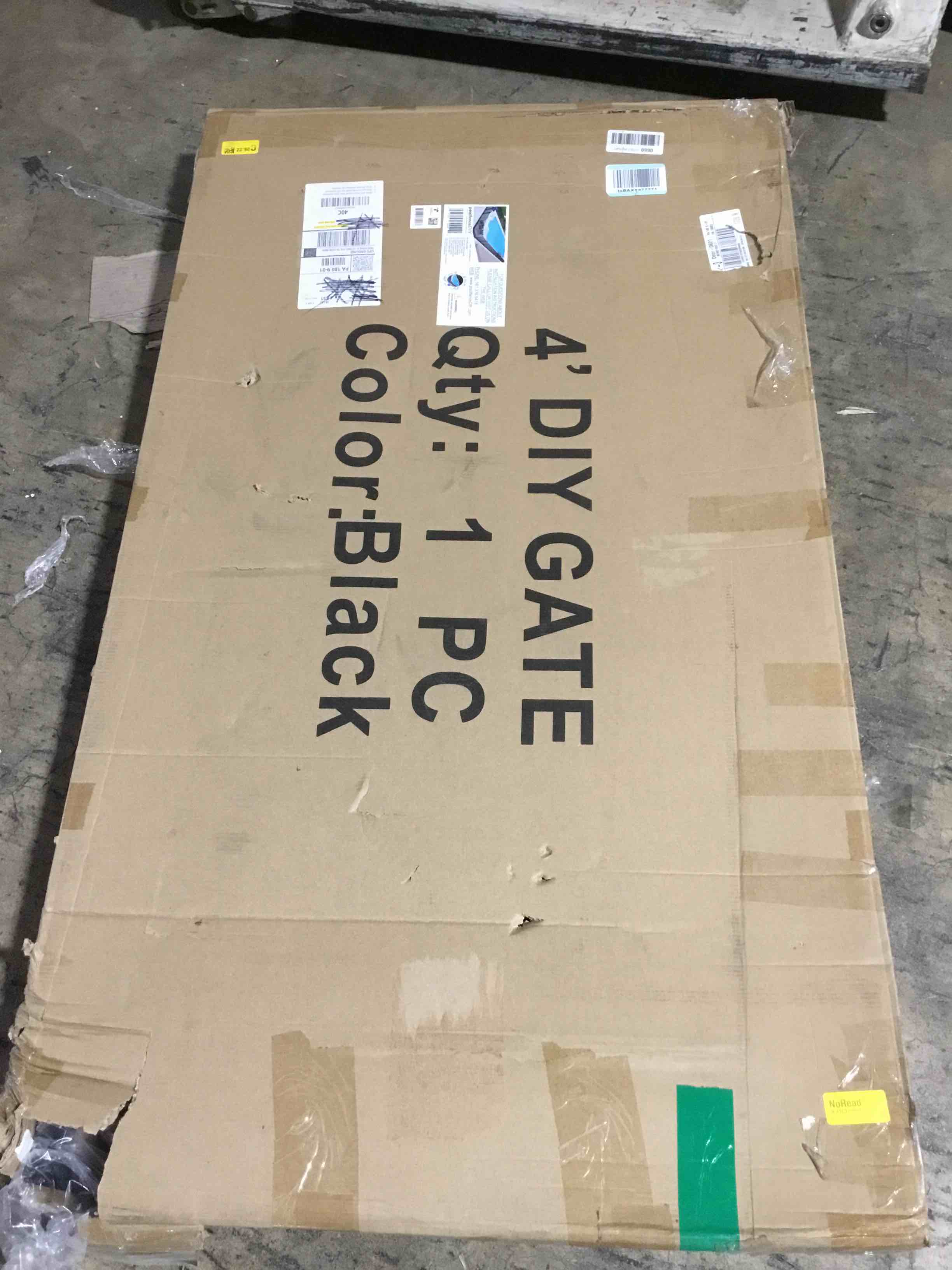 https://s3.amazonaws.com/lotting-images-prod/bidfta/PNK1361451_1751319480556.jpeg