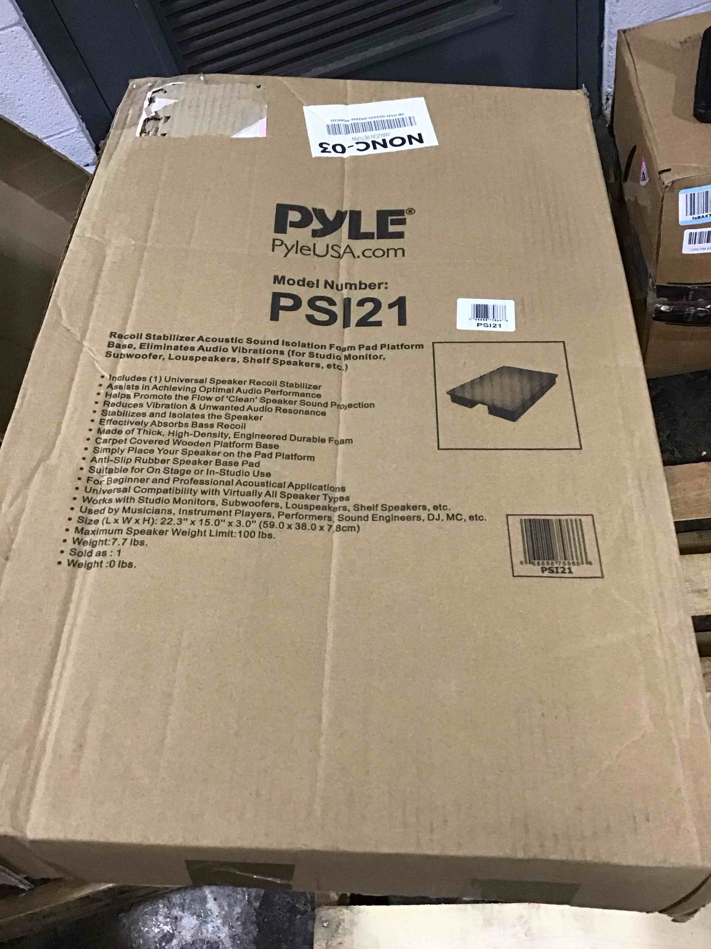 https://s3.amazonaws.com/lotting-images-prod/bidfta/PNK1361511_1752697315229.jpeg