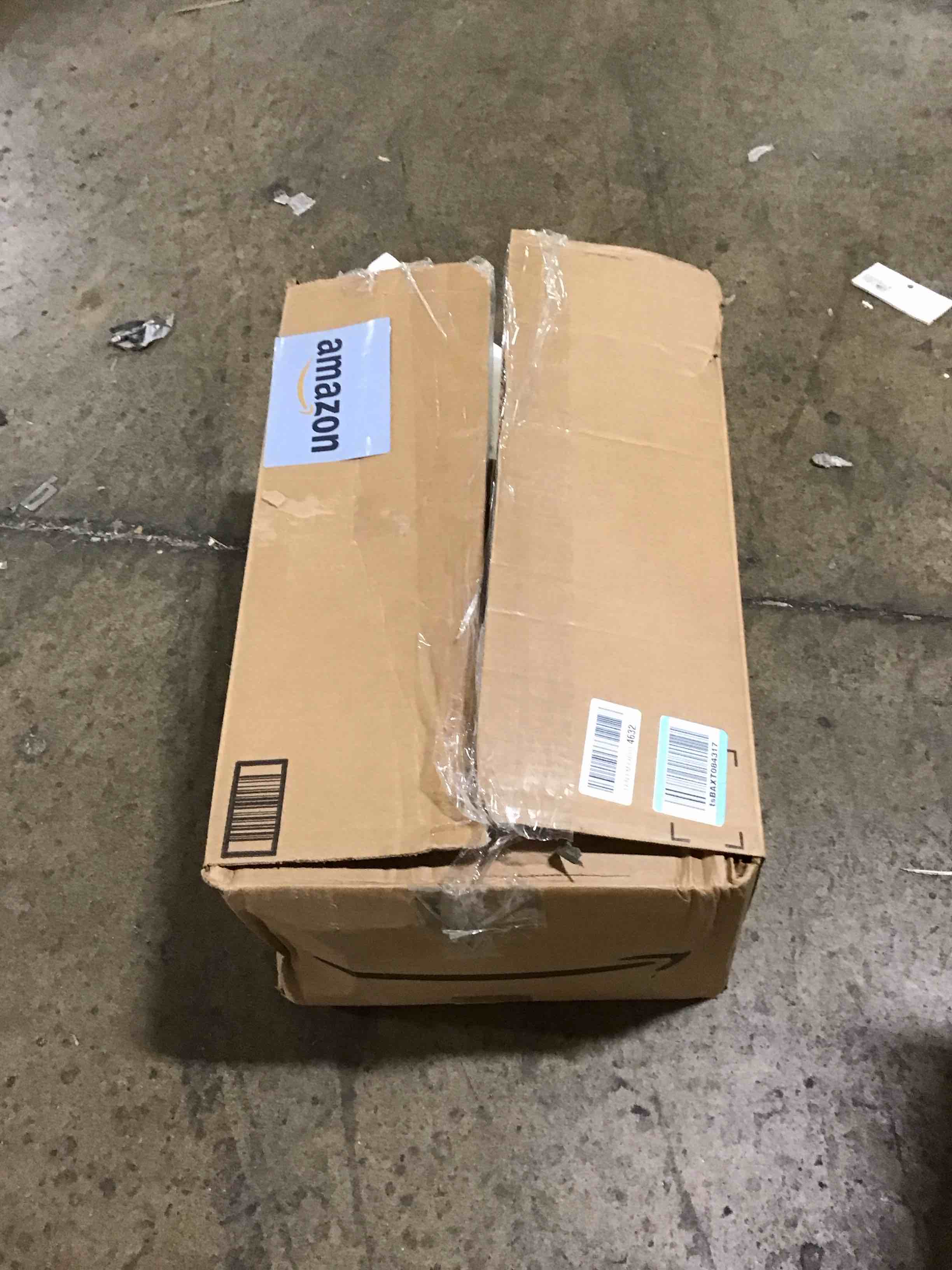 https://s3.amazonaws.com/lotting-images-prod/bidfta/PNK1361520_1752699947734.jpeg