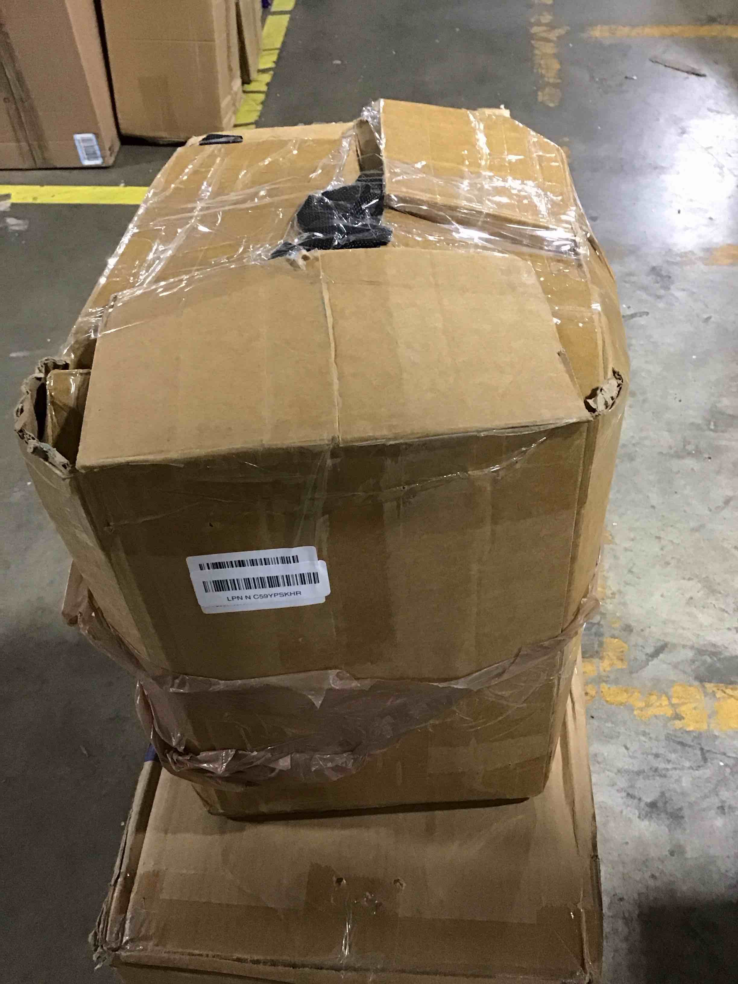 https://s3.amazonaws.com/lotting-images-prod/bidfta/PNK1361539_1752786105239.jpeg