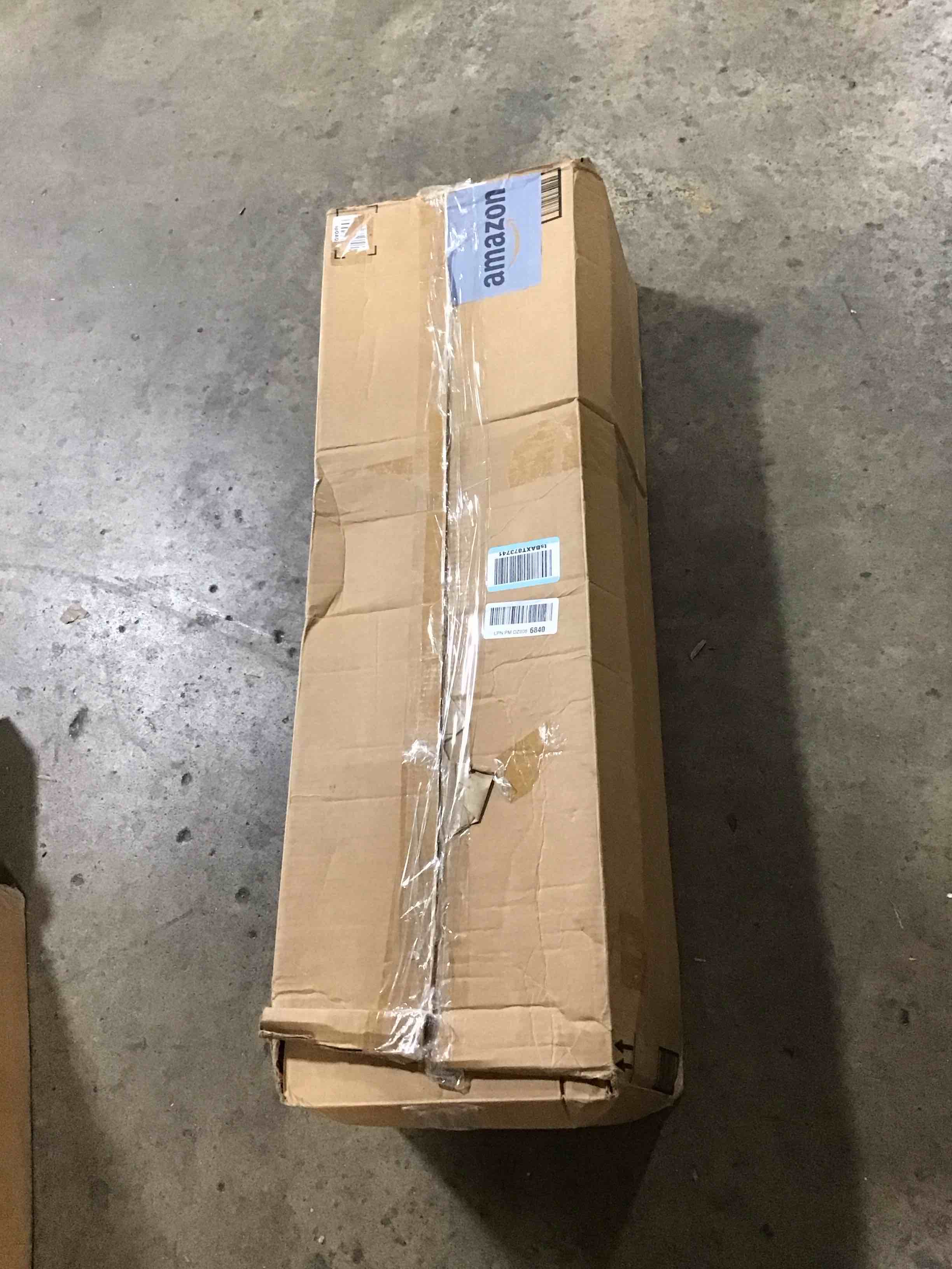 https://s3.amazonaws.com/lotting-images-prod/bidfta/PNK1361550_1753471781428.jpeg