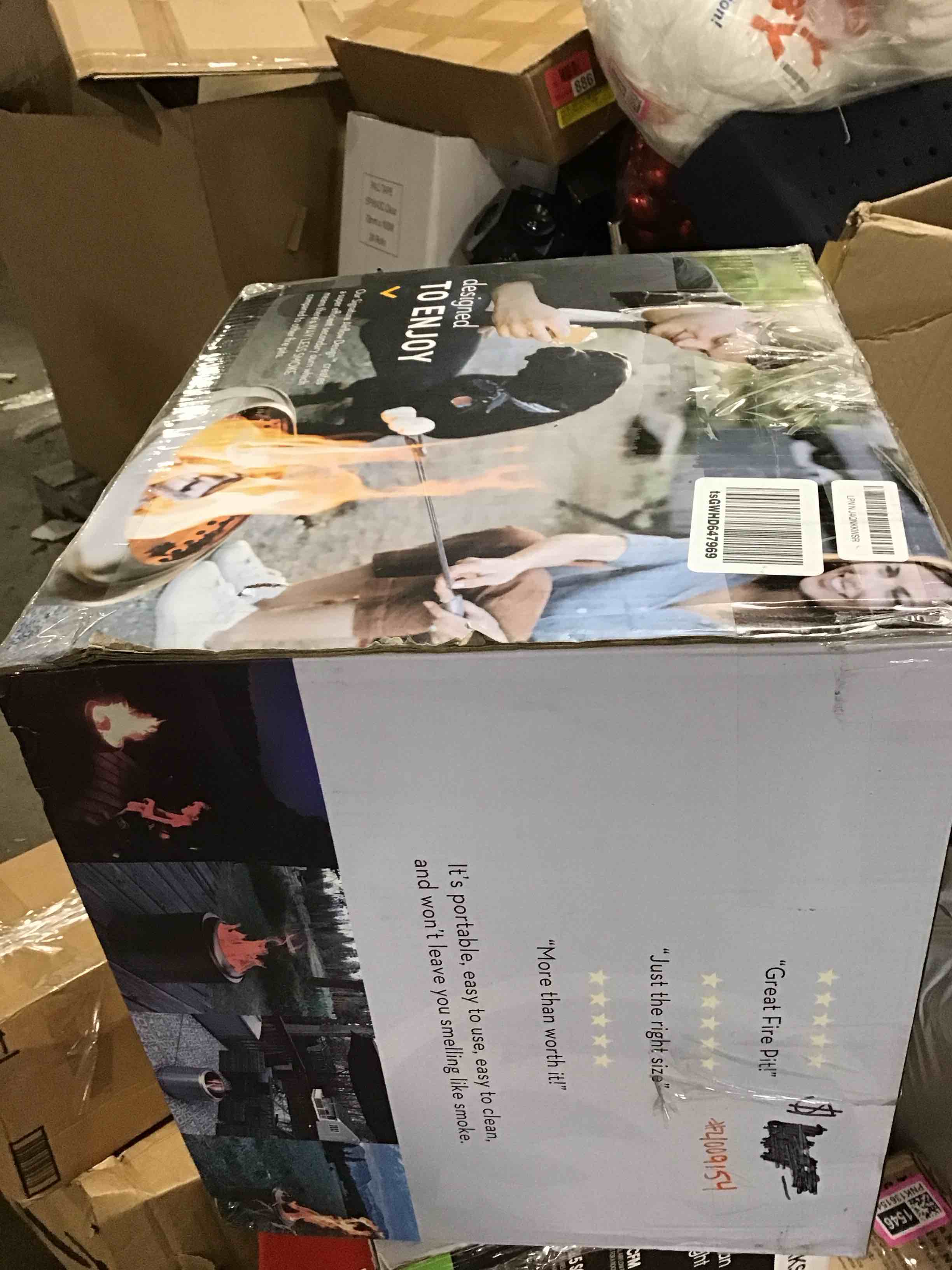 https://s3.amazonaws.com/lotting-images-prod/bidfta/PNK1361551_1753473073251.jpeg