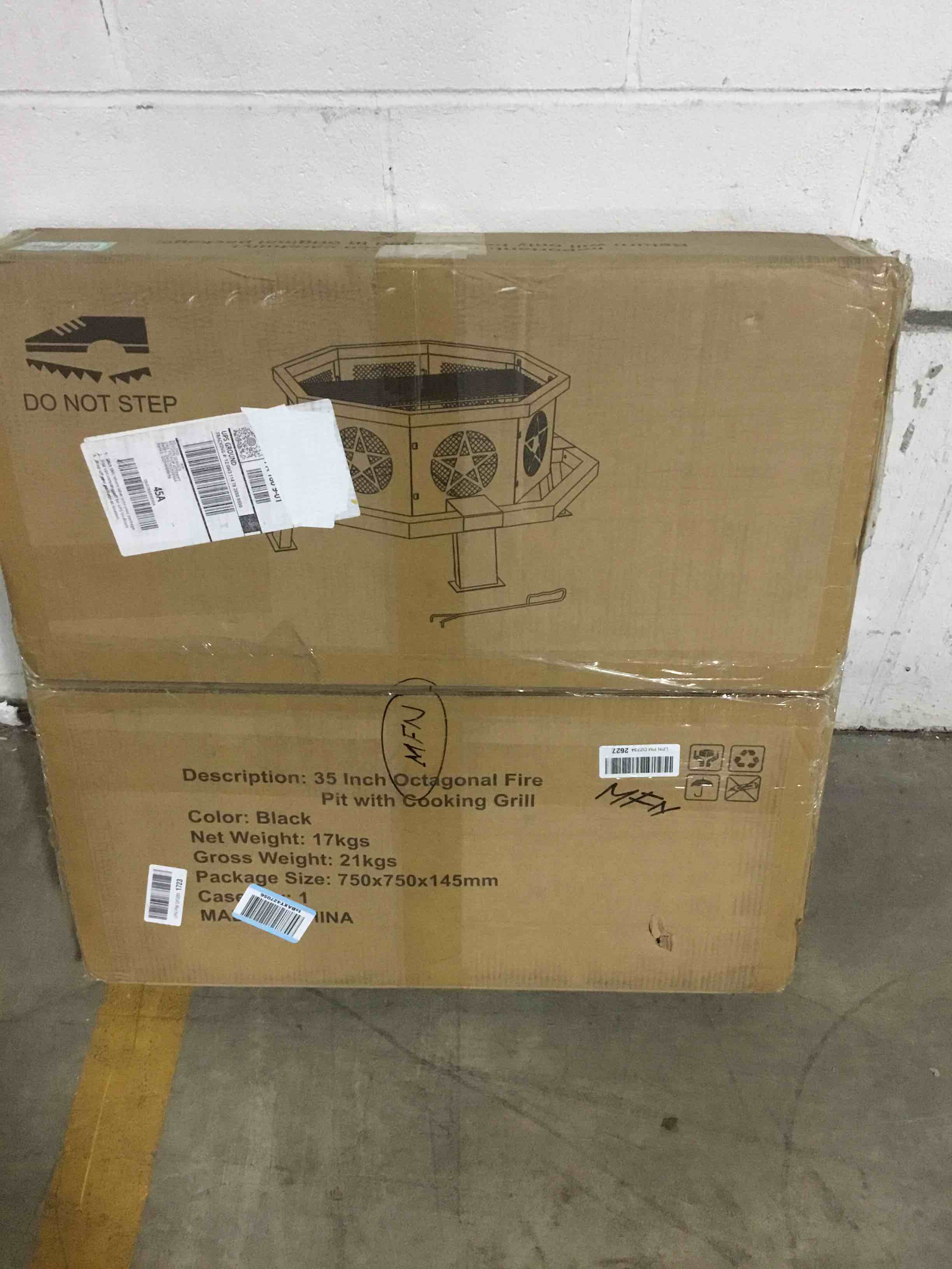 https://s3.amazonaws.com/lotting-images-prod/bidfta/PNK1361595_1753822699169.jpeg