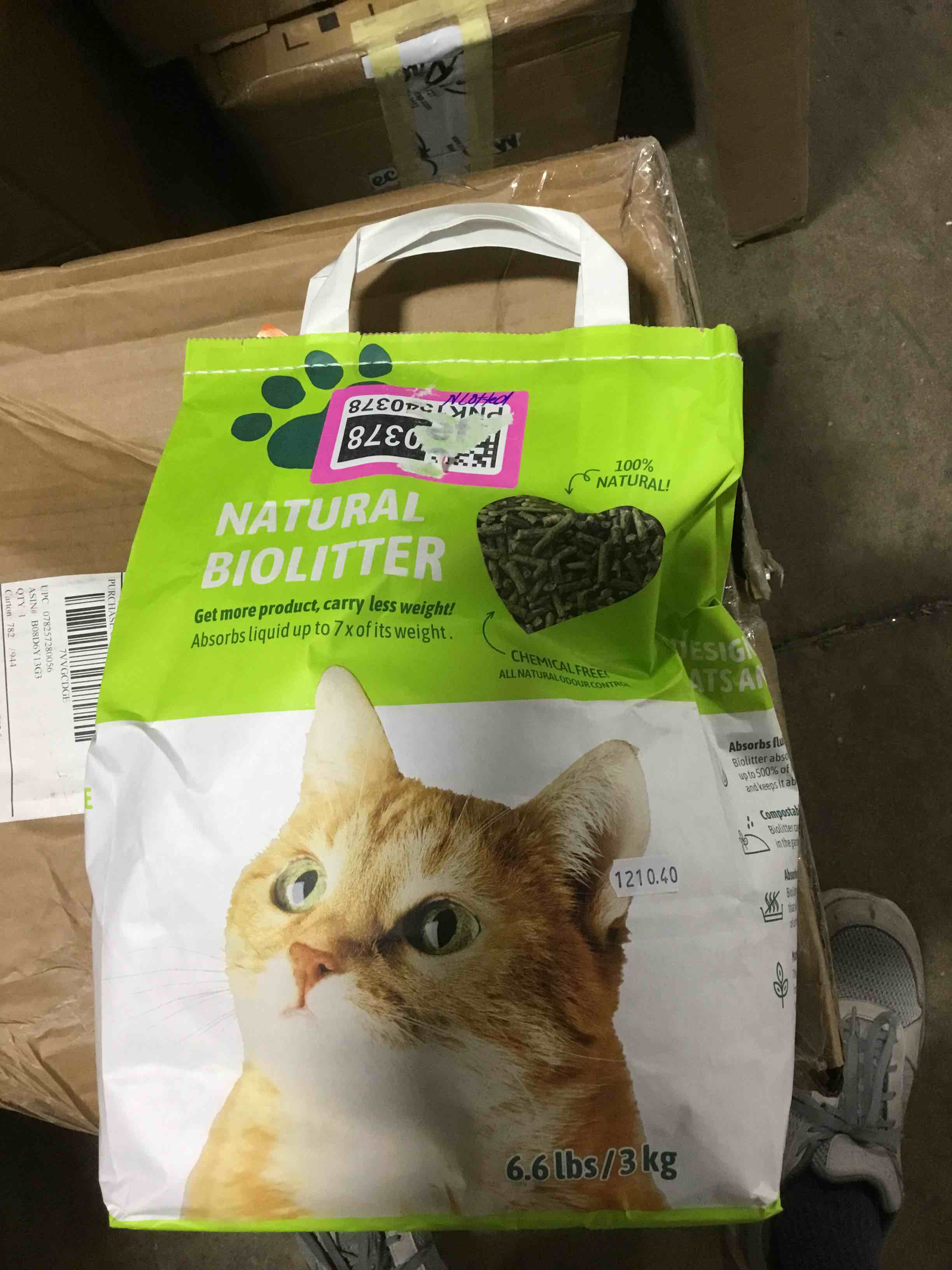 https://s3.amazonaws.com/lotting-images-prod/bidfta/PNK1361614_1753895773951.jpeg