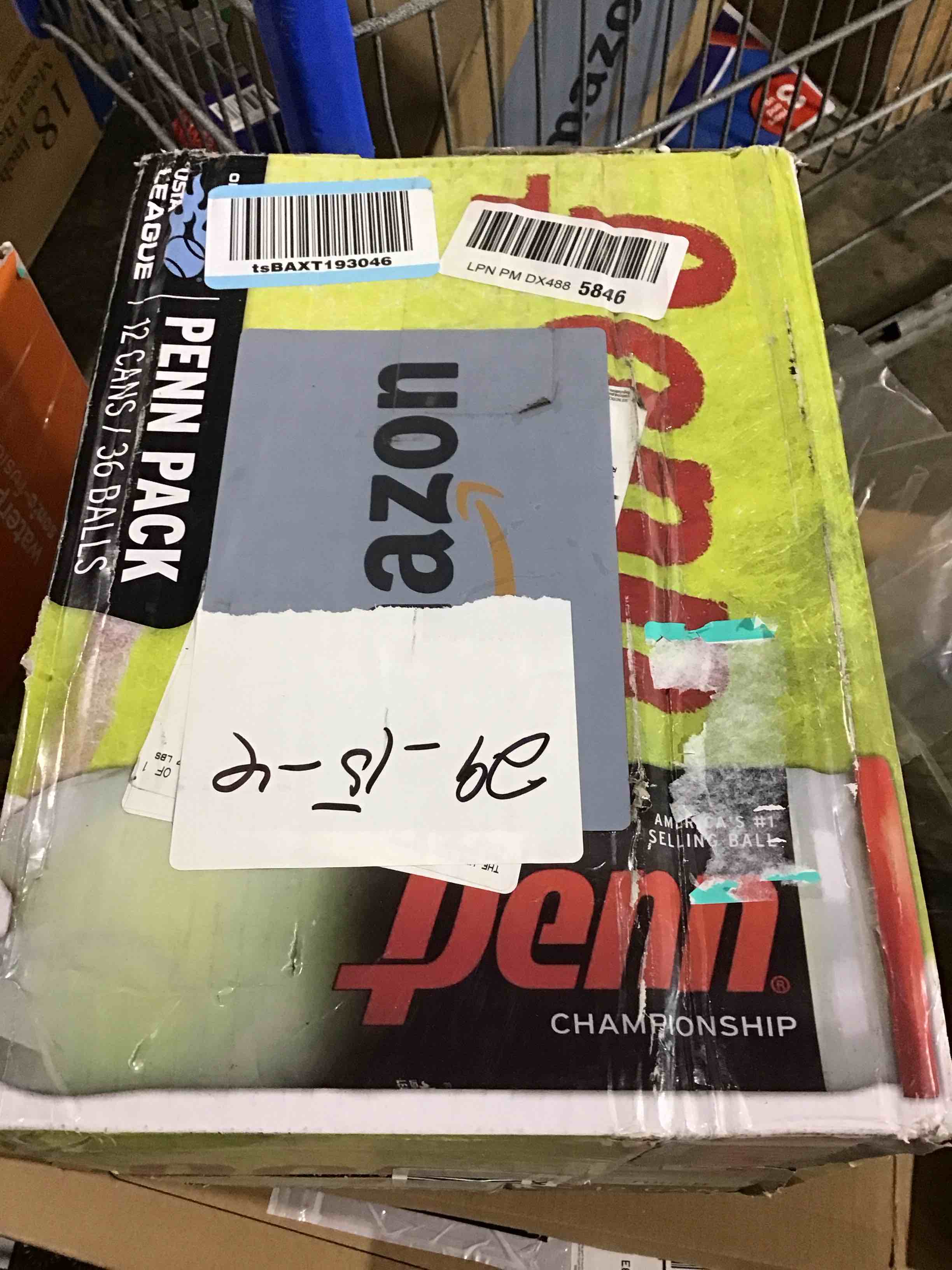 https://s3.amazonaws.com/lotting-images-prod/bidfta/PNK1361653_1754427262867.jpeg