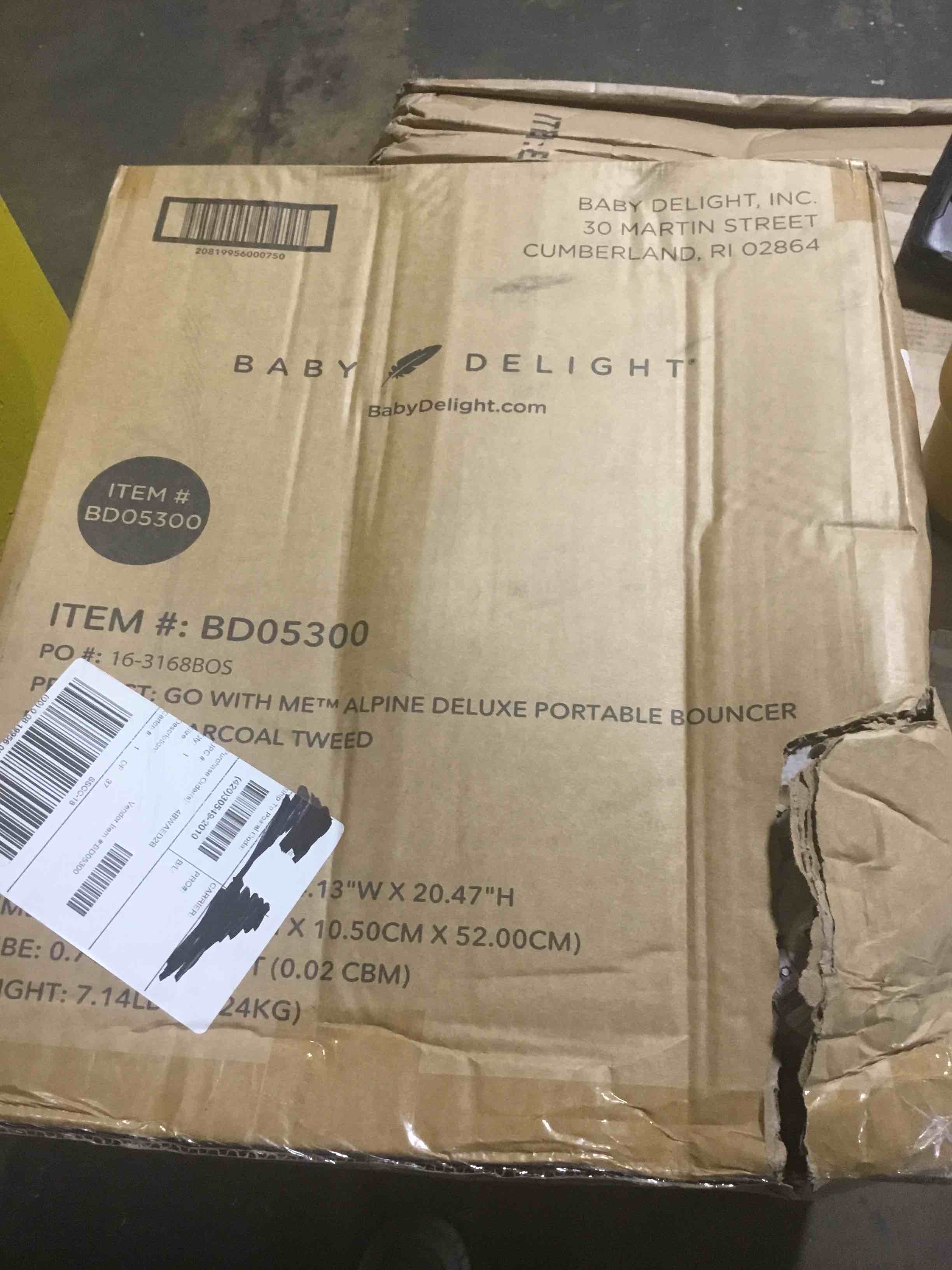 https://s3.amazonaws.com/lotting-images-prod/bidfta/PNK1361682_1755011264803.jpeg