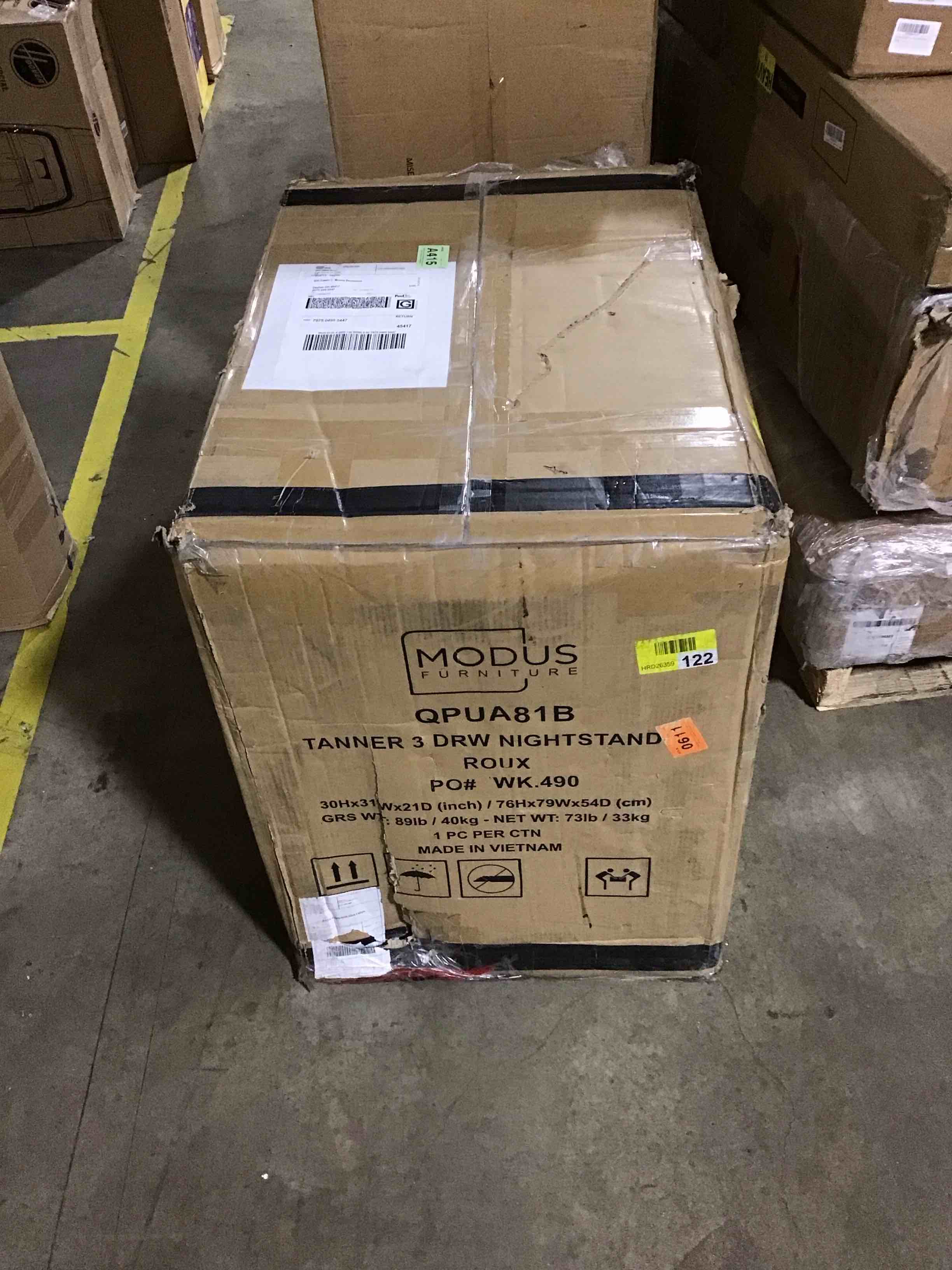 https://s3.amazonaws.com/lotting-images-prod/bidfta/PNK1361741_1755703074743.jpeg