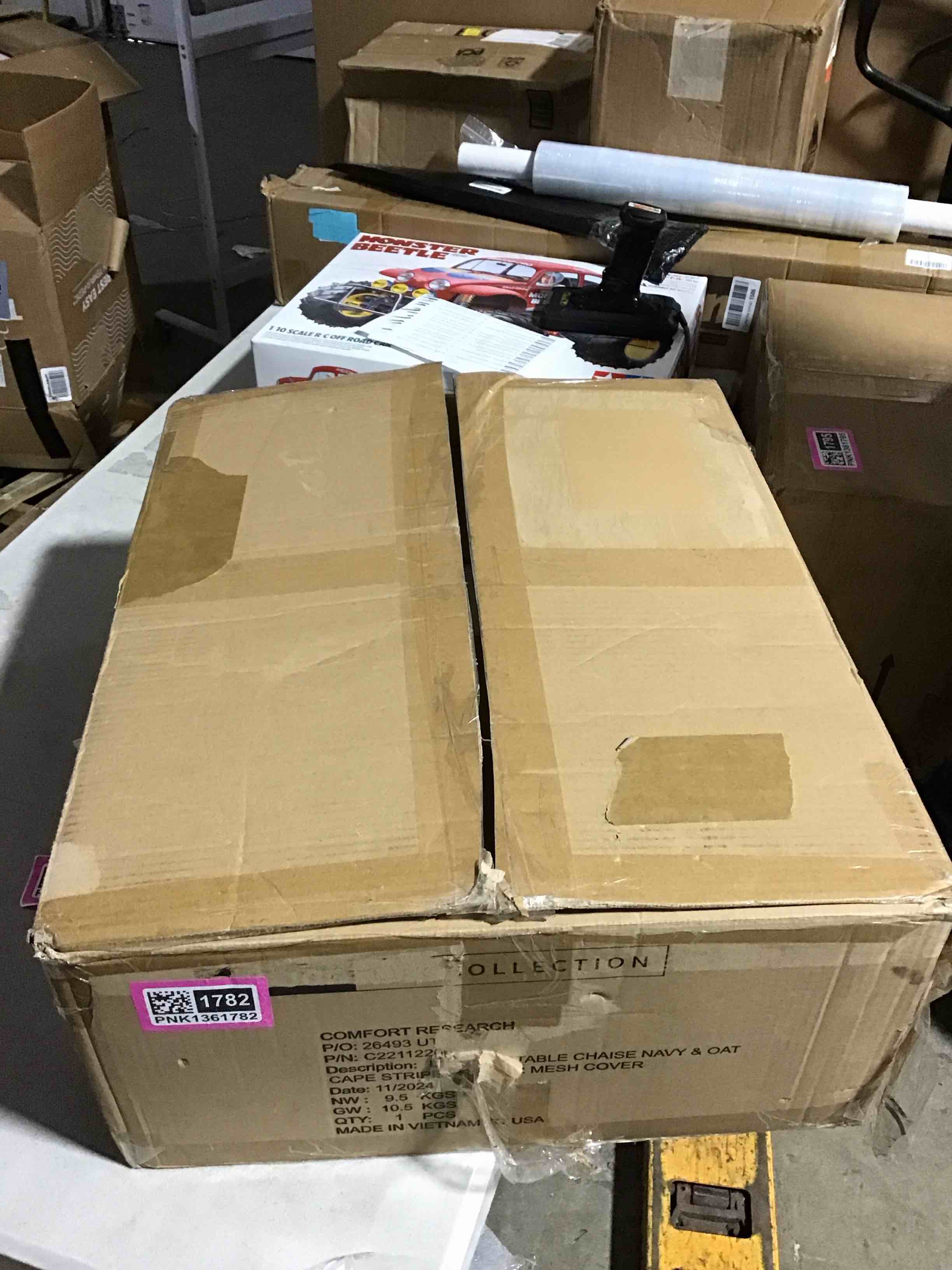 https://s3.amazonaws.com/lotting-images-prod/bidfta/PNK1361782_1756216837667.jpeg
