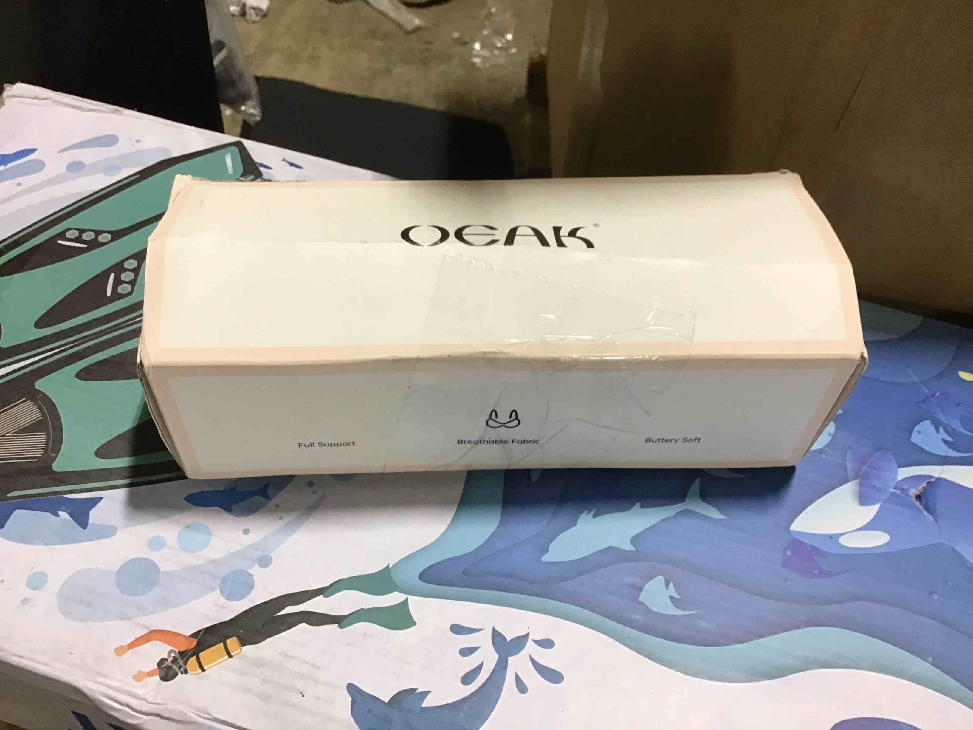 https://s3.amazonaws.com/lotting-images-prod/bidfta/PNK1361789_1755712100879.jpeg