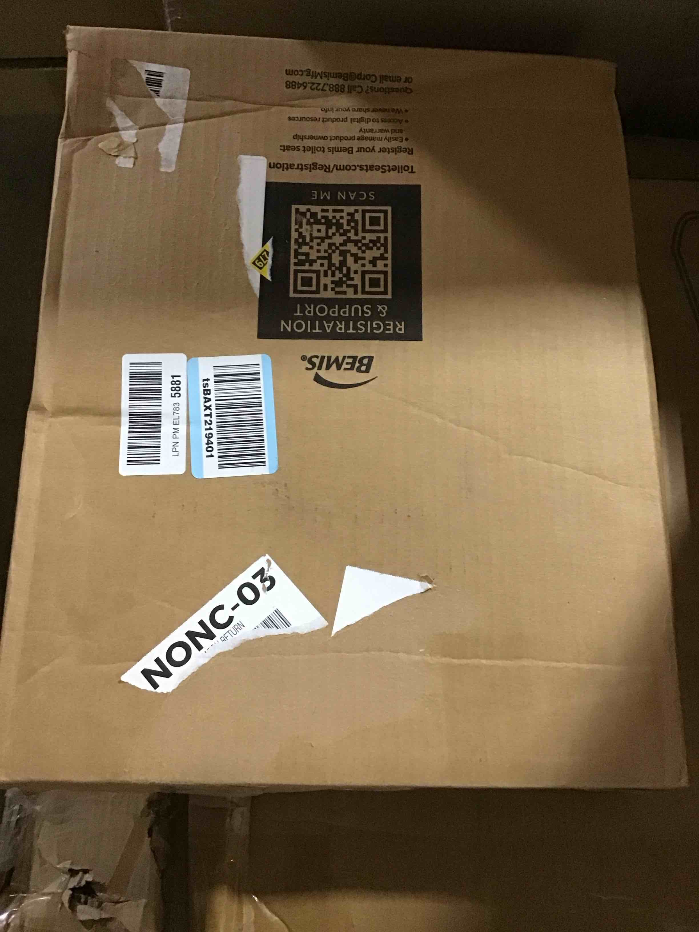 https://s3.amazonaws.com/lotting-images-prod/bidfta/PNK1361824_1756244025936.jpeg
