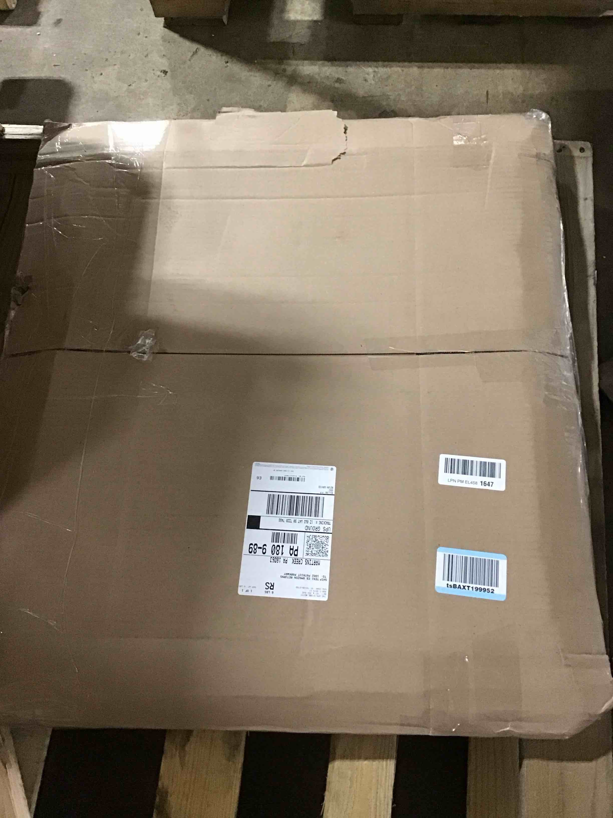 https://s3.amazonaws.com/lotting-images-prod/bidfta/PNK1361832_1756244648110.jpeg