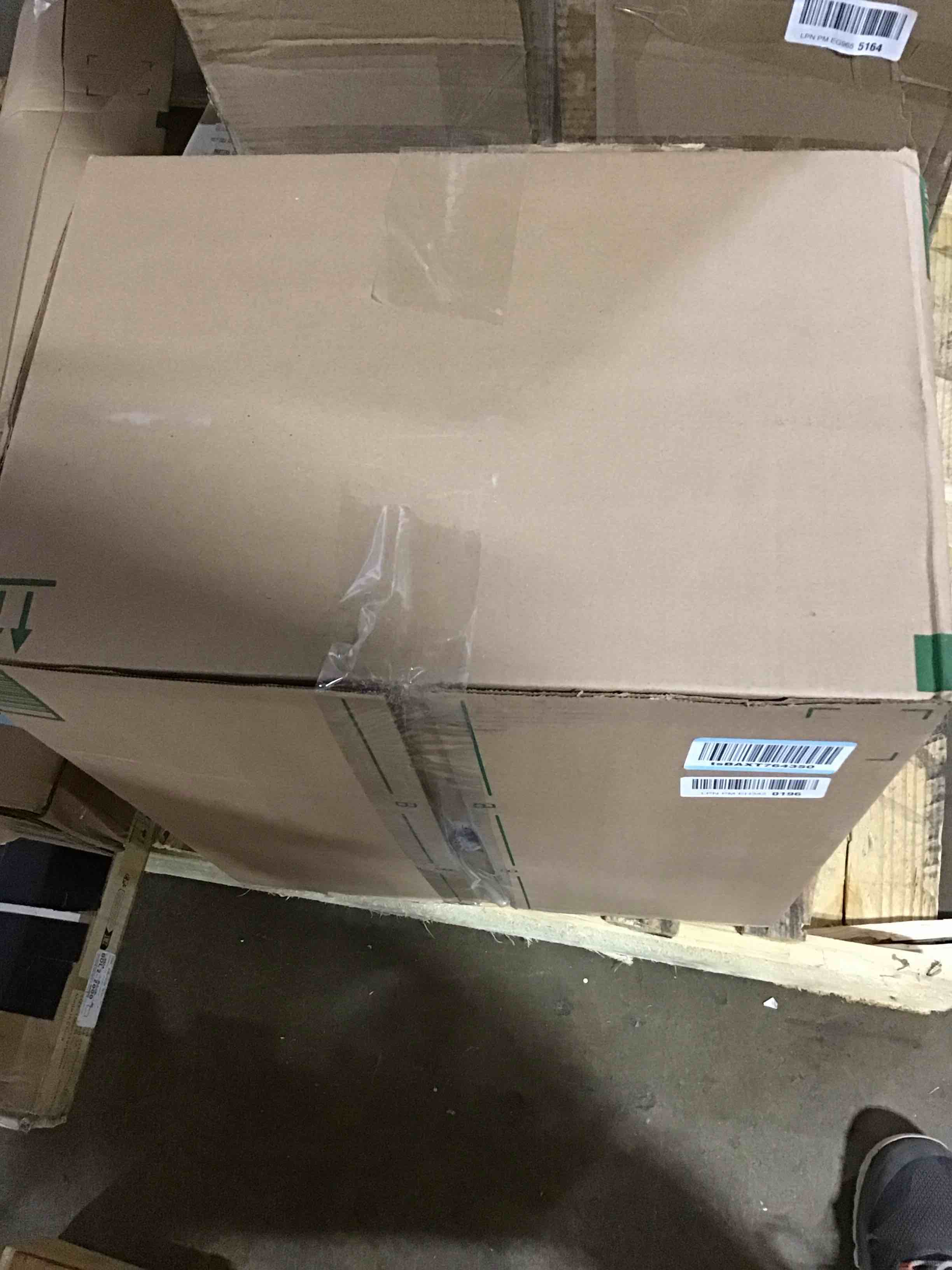 https://s3.amazonaws.com/lotting-images-prod/bidfta/PNK1361836_1756244932896.jpeg