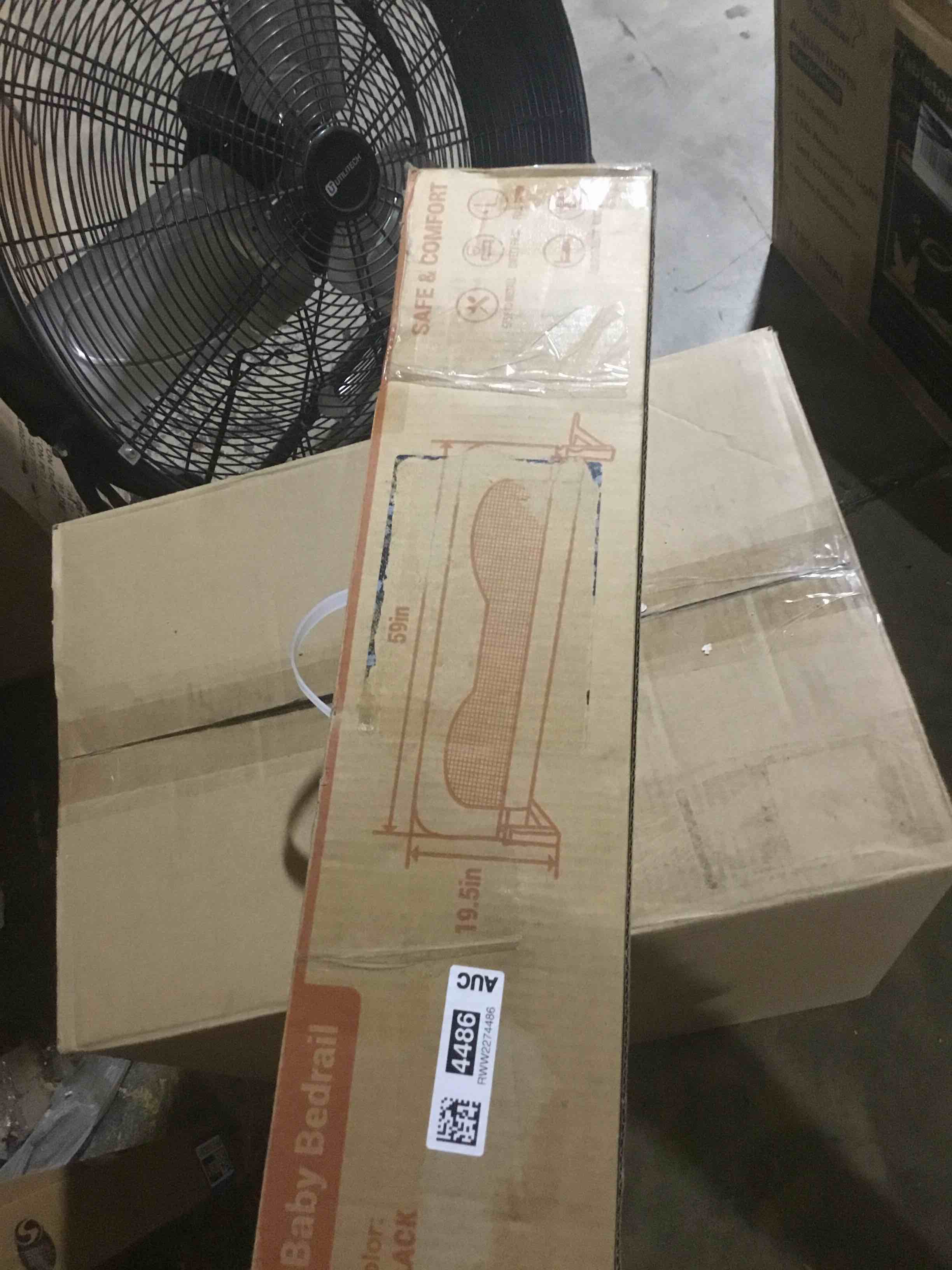 https://s3.amazonaws.com/lotting-images-prod/bidfta/PNK1361866_1756990730409.jpeg