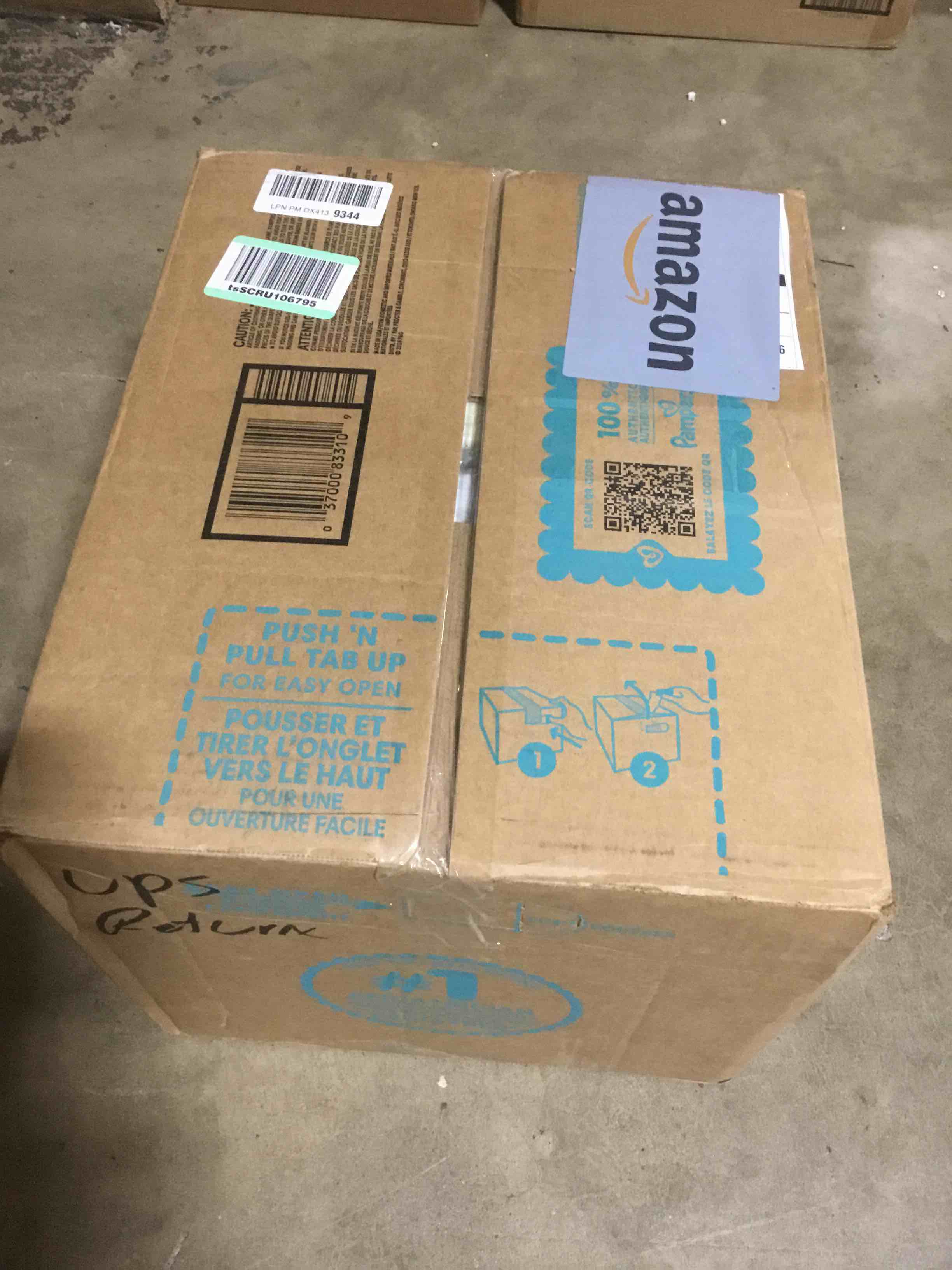 https://s3.amazonaws.com/lotting-images-prod/bidfta/PNK1361880_1756994001270.jpeg