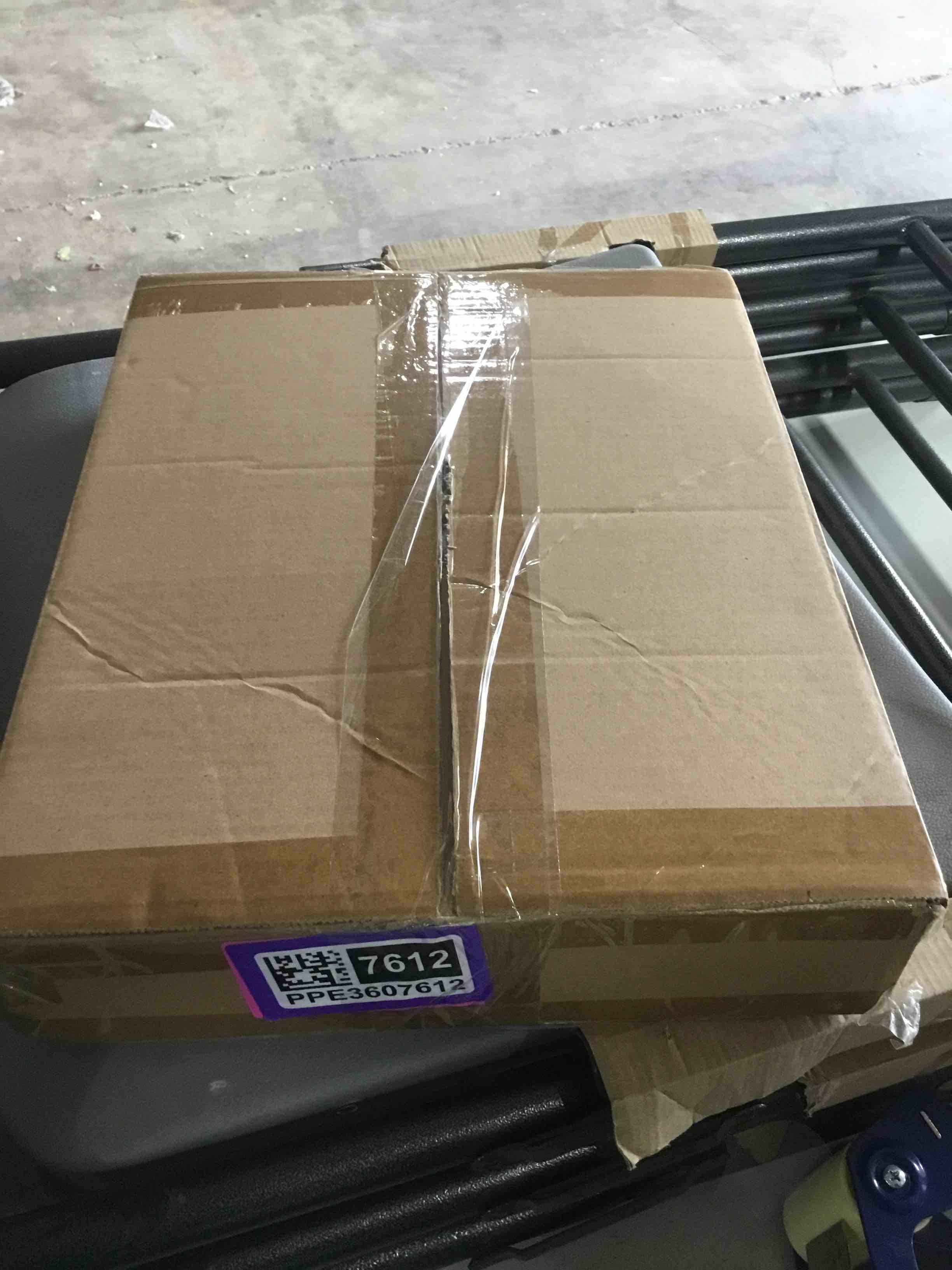 https://s3.amazonaws.com/lotting-images-prod/bidfta/PNK1361903_1757536905489.jpeg