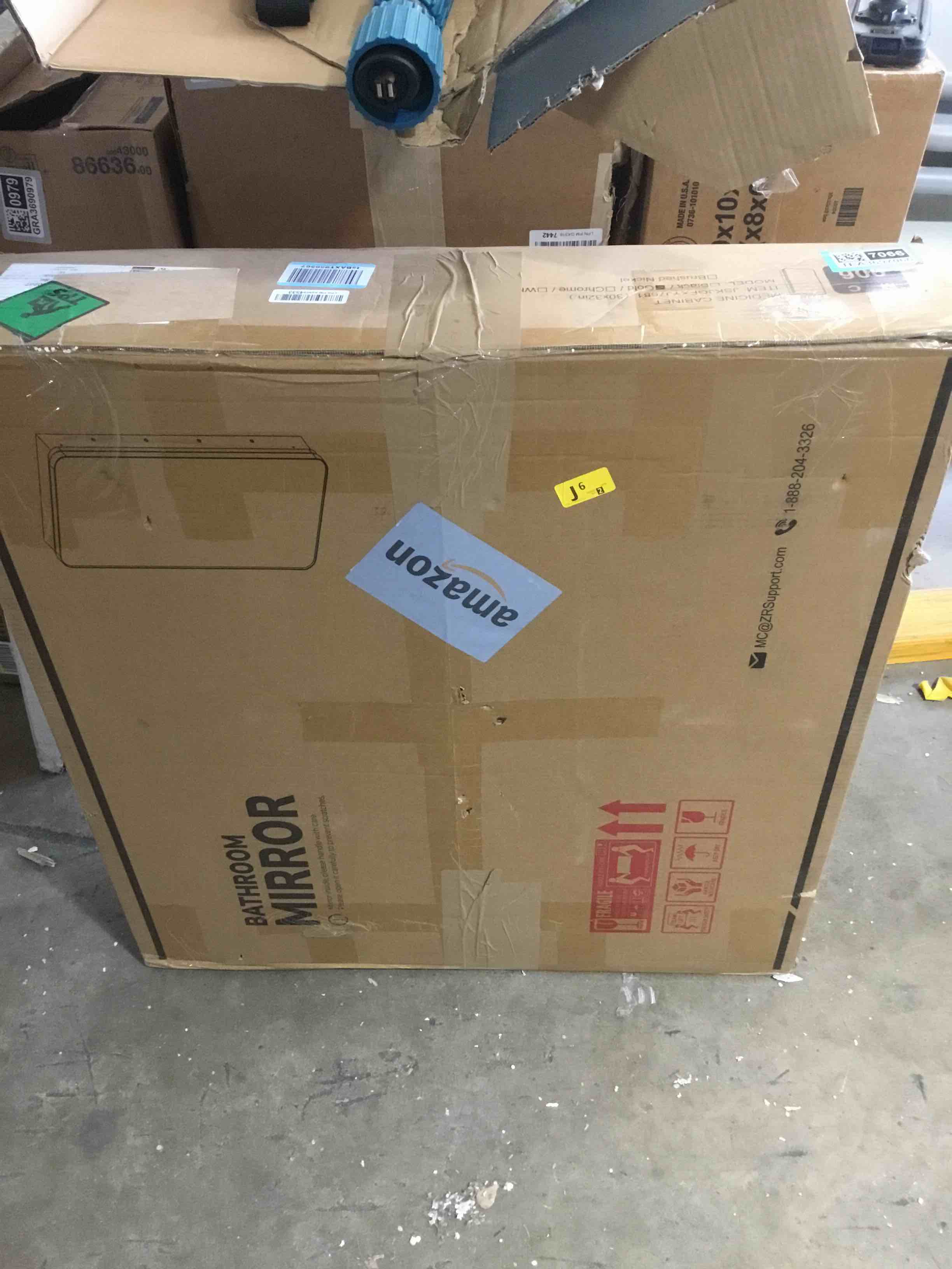 https://s3.amazonaws.com/lotting-images-prod/bidfta/PNK1361916_1757606112866.jpeg