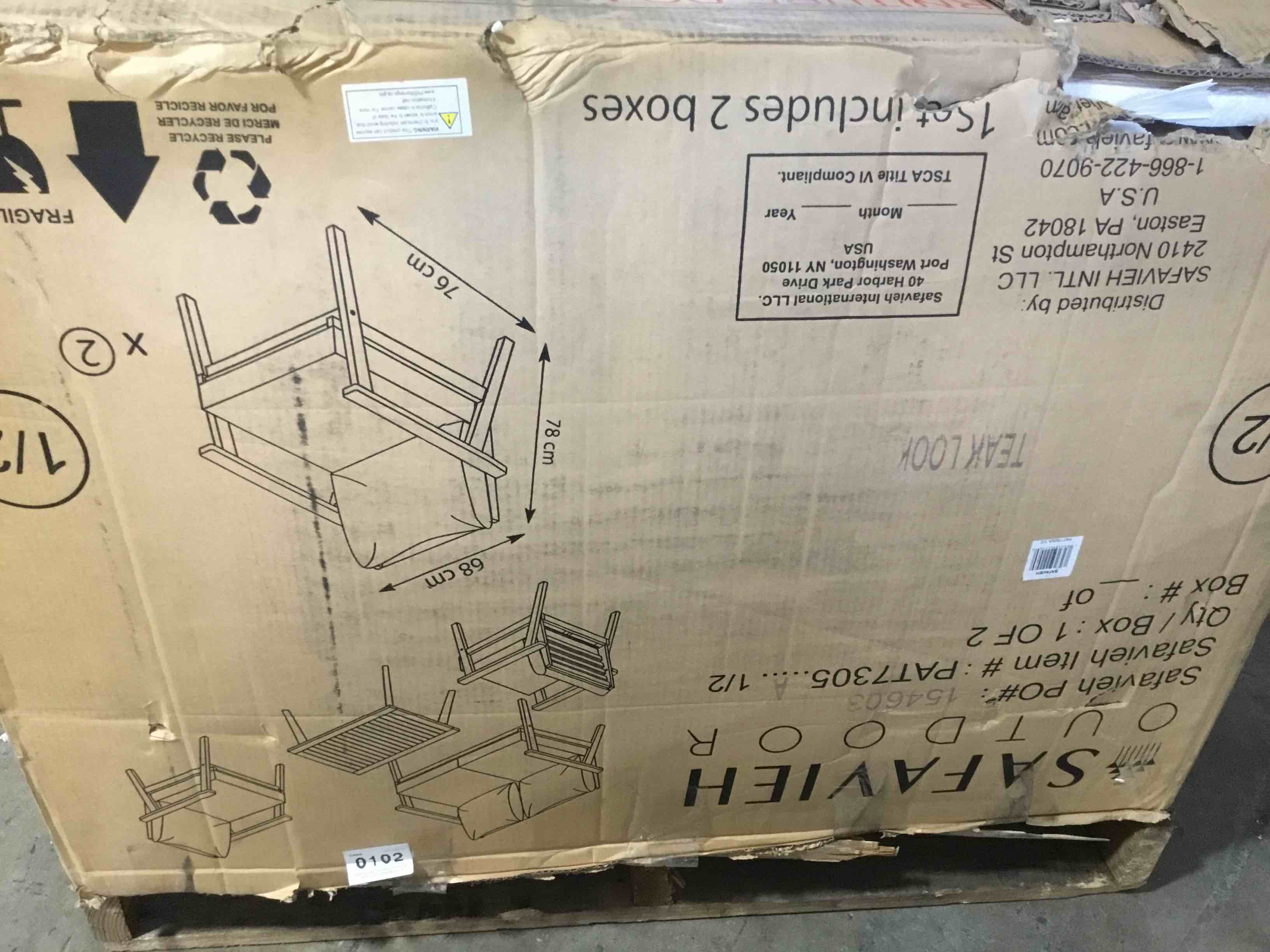 https://s3.amazonaws.com/lotting-images-prod/bidfta/PNK1361930_1757621506688.jpeg