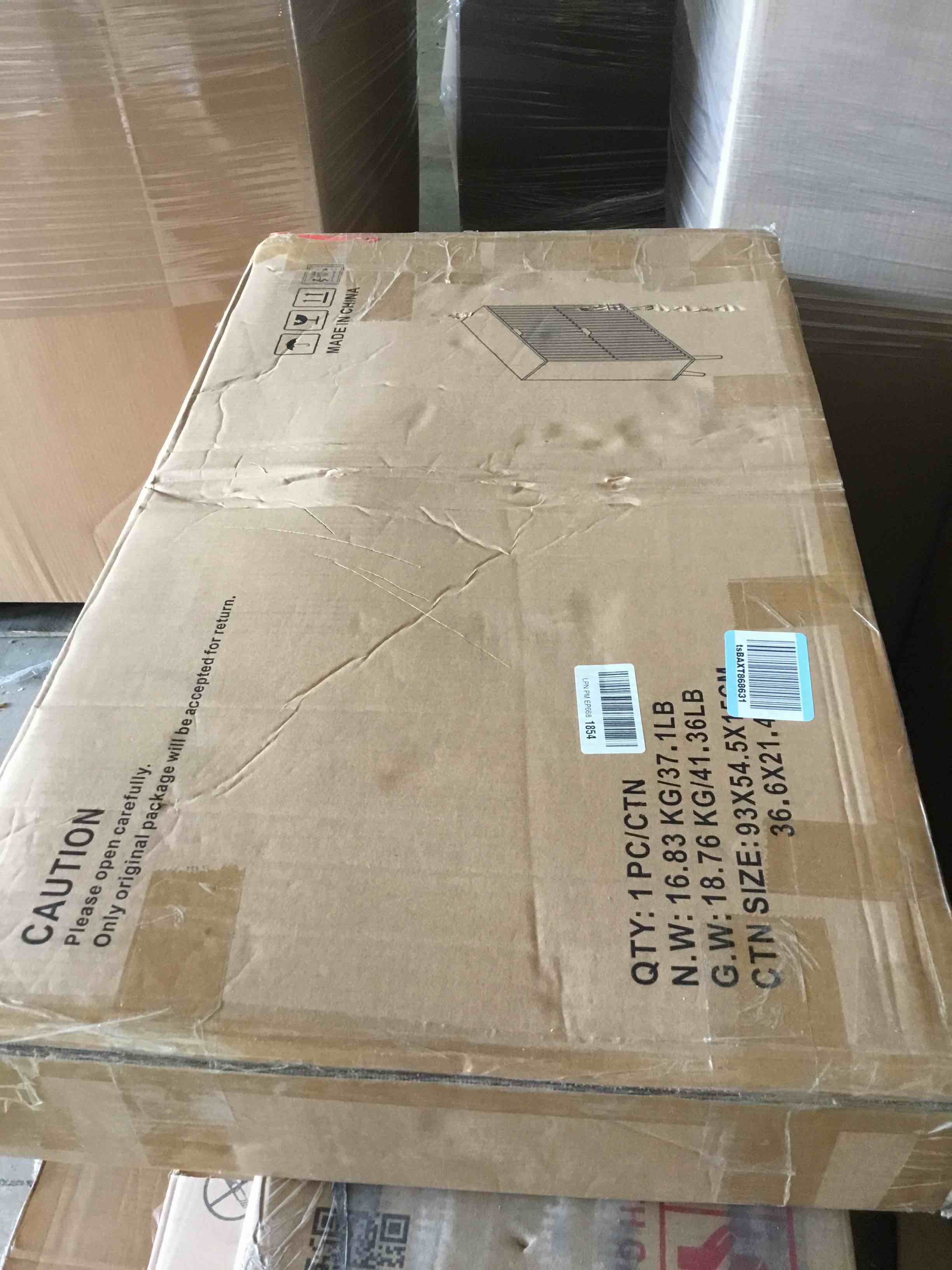 https://s3.amazonaws.com/lotting-images-prod/bidfta/PNK1361979_1758210857683.jpeg