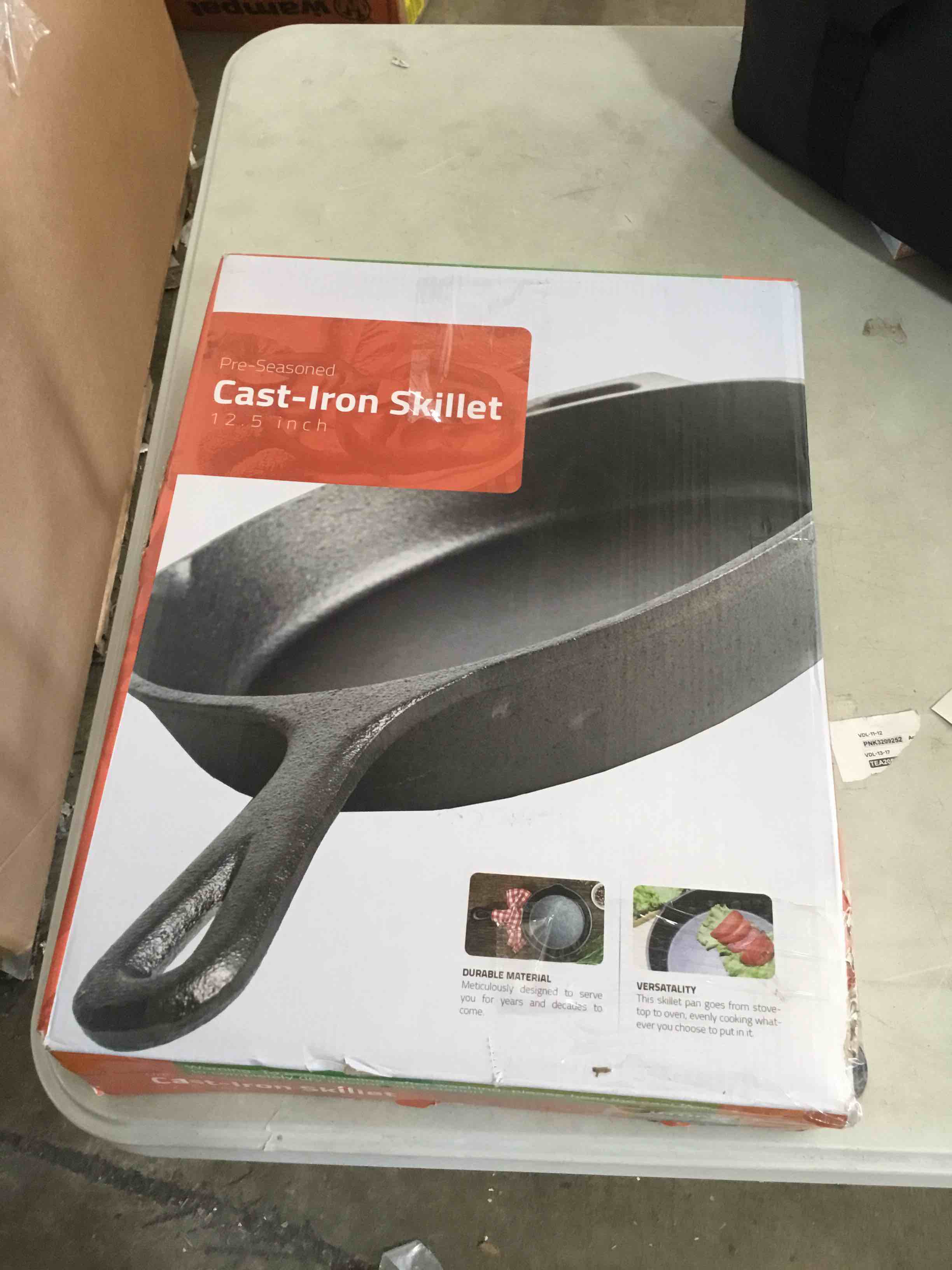 https://s3.amazonaws.com/lotting-images-prod/bidfta/PNK1362053_1759169060416.jpeg
