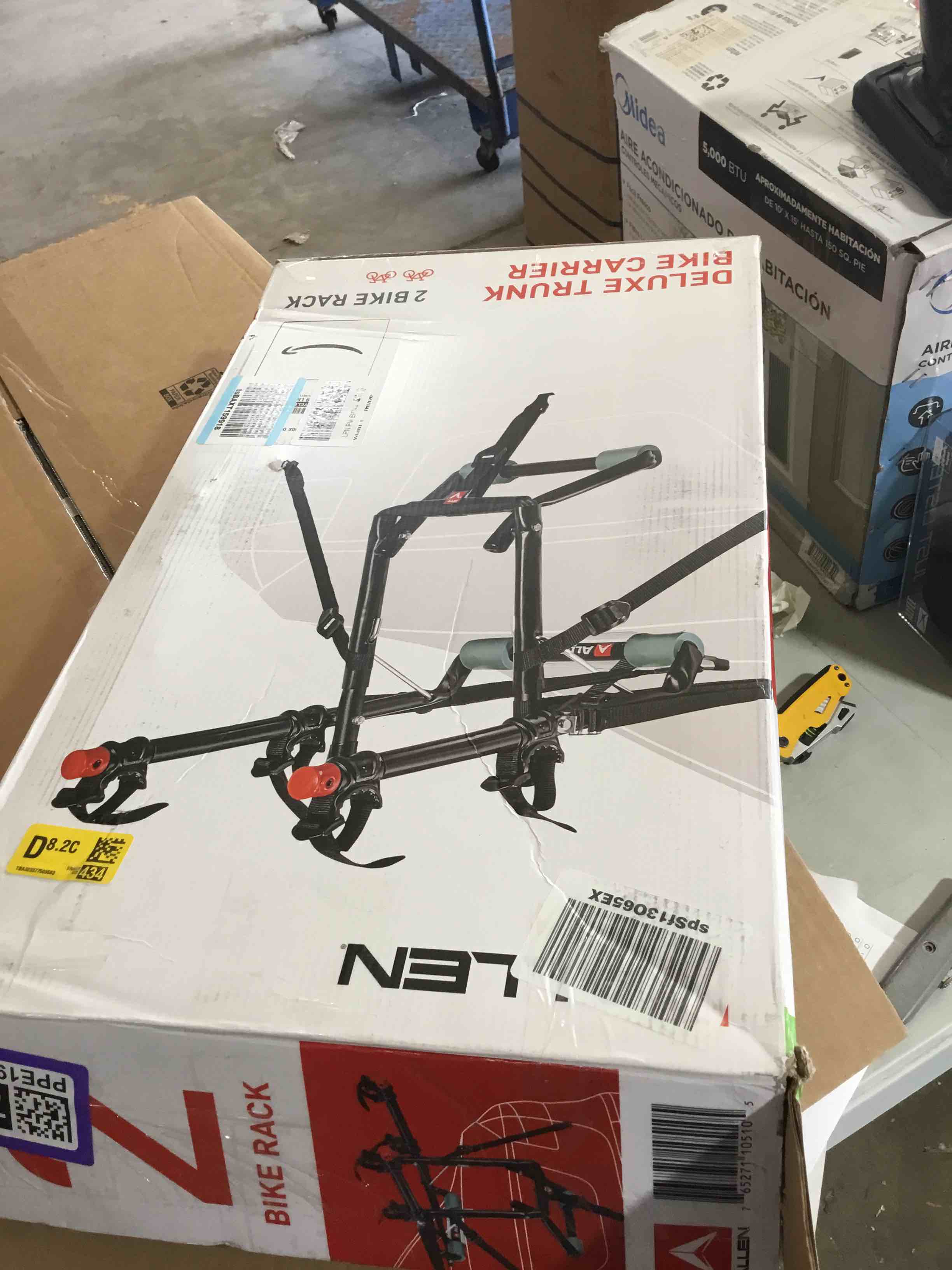 https://s3.amazonaws.com/lotting-images-prod/bidfta/PNK1362057_1759170101323.jpeg