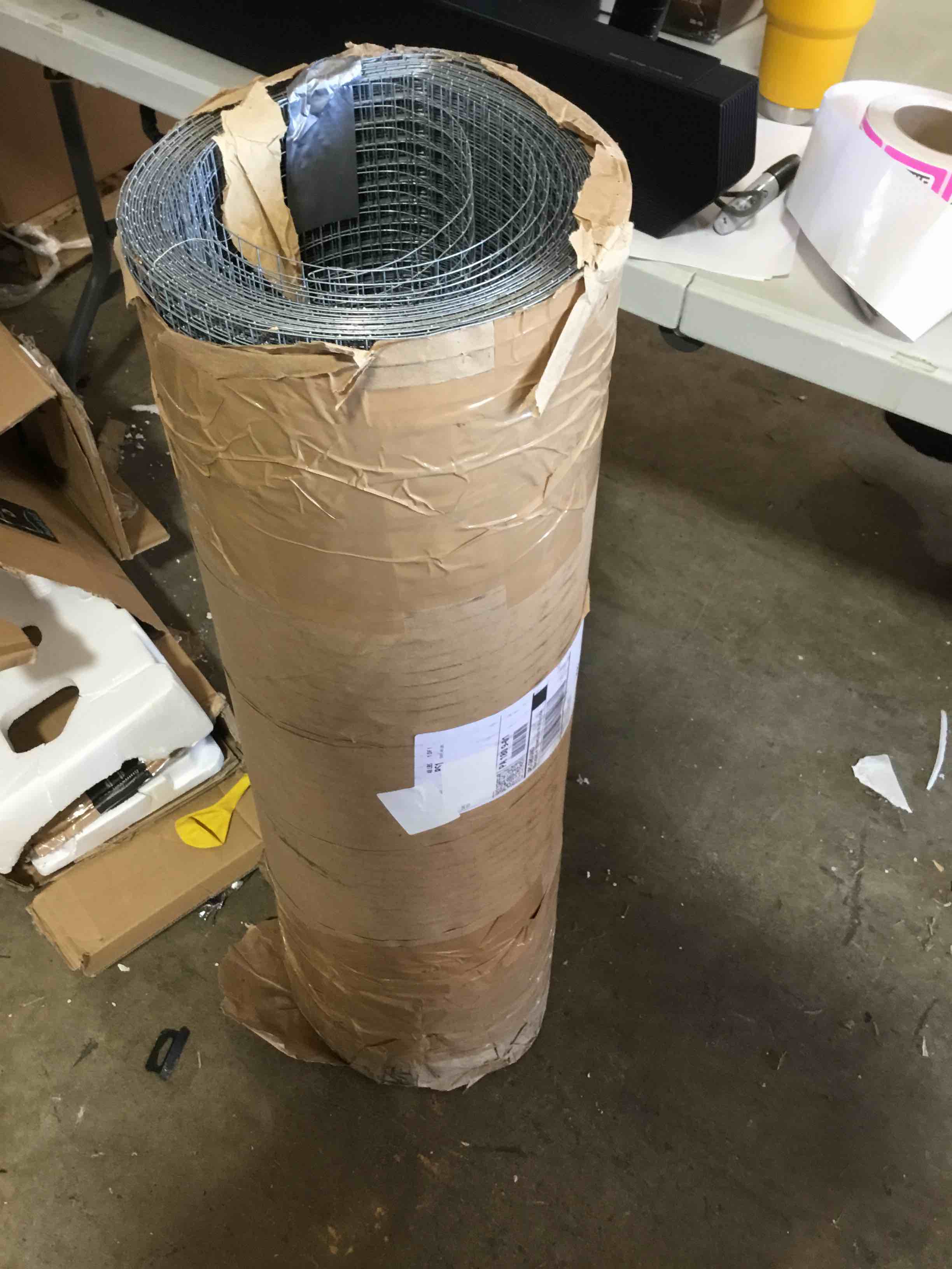 https://s3.amazonaws.com/lotting-images-prod/bidfta/PNK1362185_1759934209717.jpeg