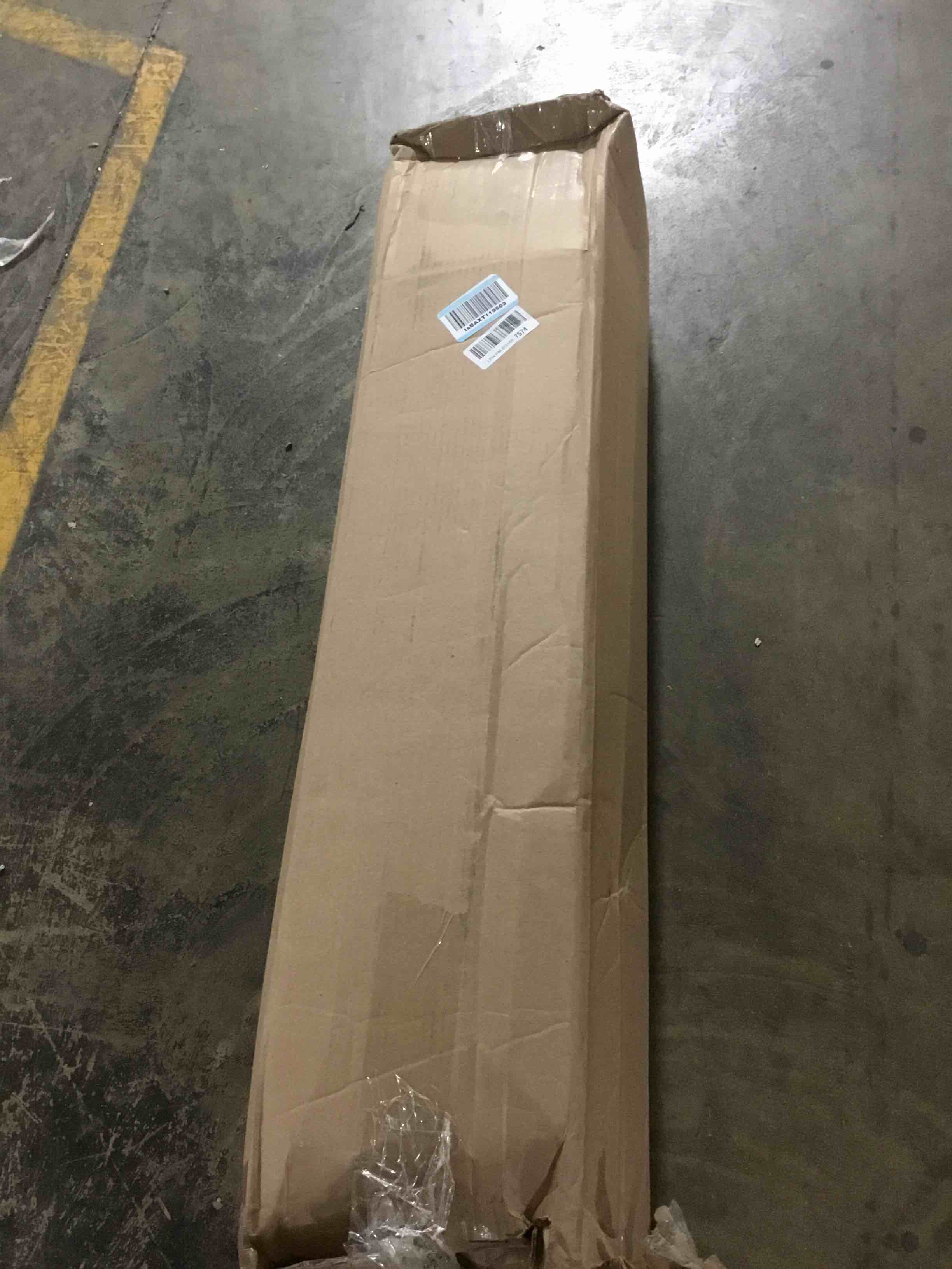 https://s3.amazonaws.com/lotting-images-prod/bidfta/PNK1362205_1760367846115.jpeg