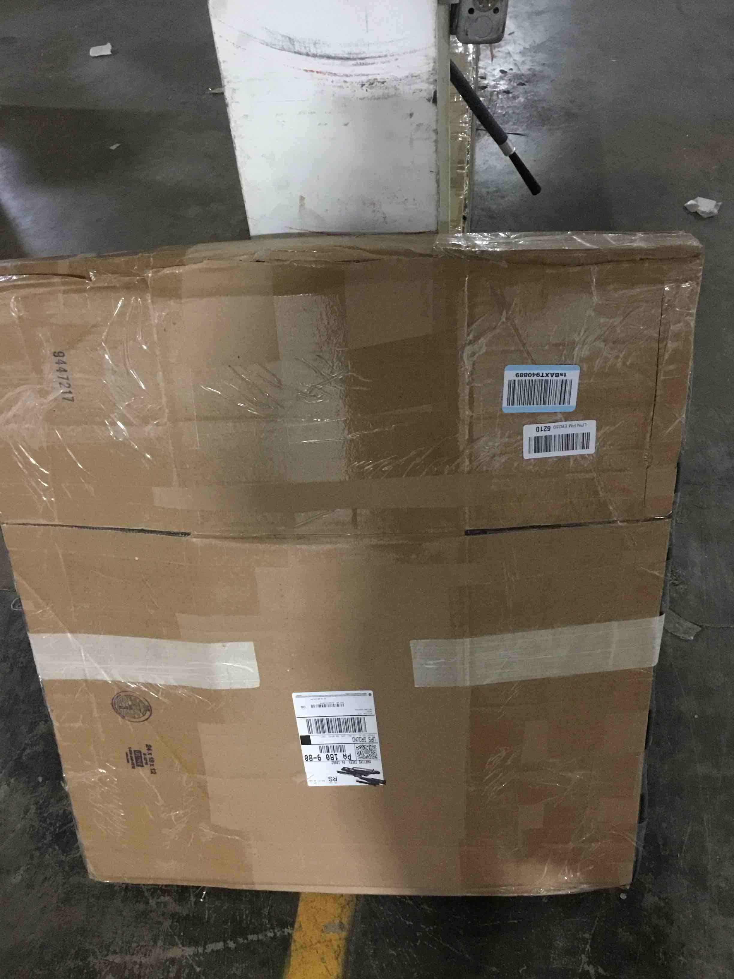 https://s3.amazonaws.com/lotting-images-prod/bidfta/PNK1362206_1760367948609.jpeg