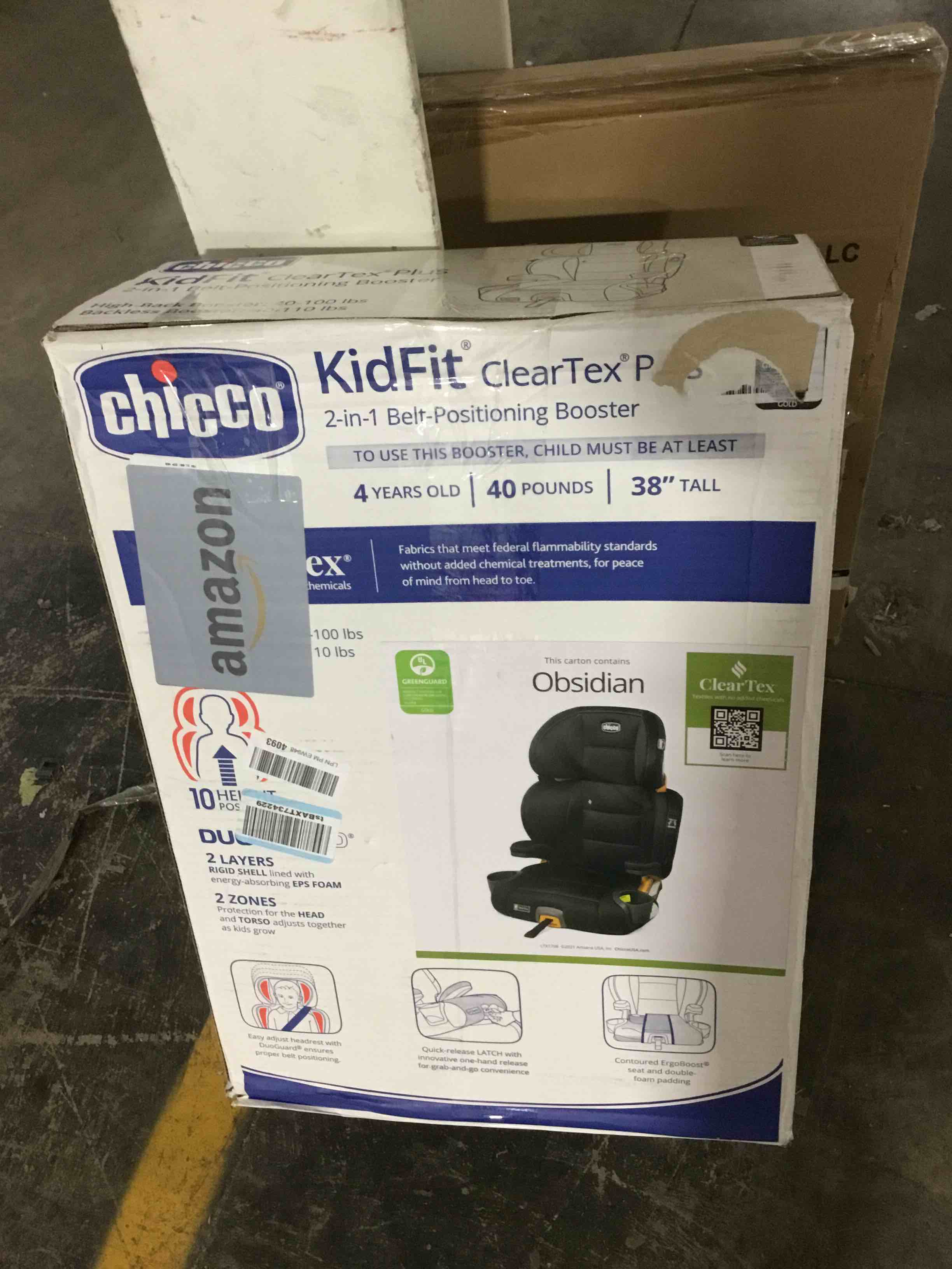 https://s3.amazonaws.com/lotting-images-prod/bidfta/PNK1362222_1760446600451.jpeg
