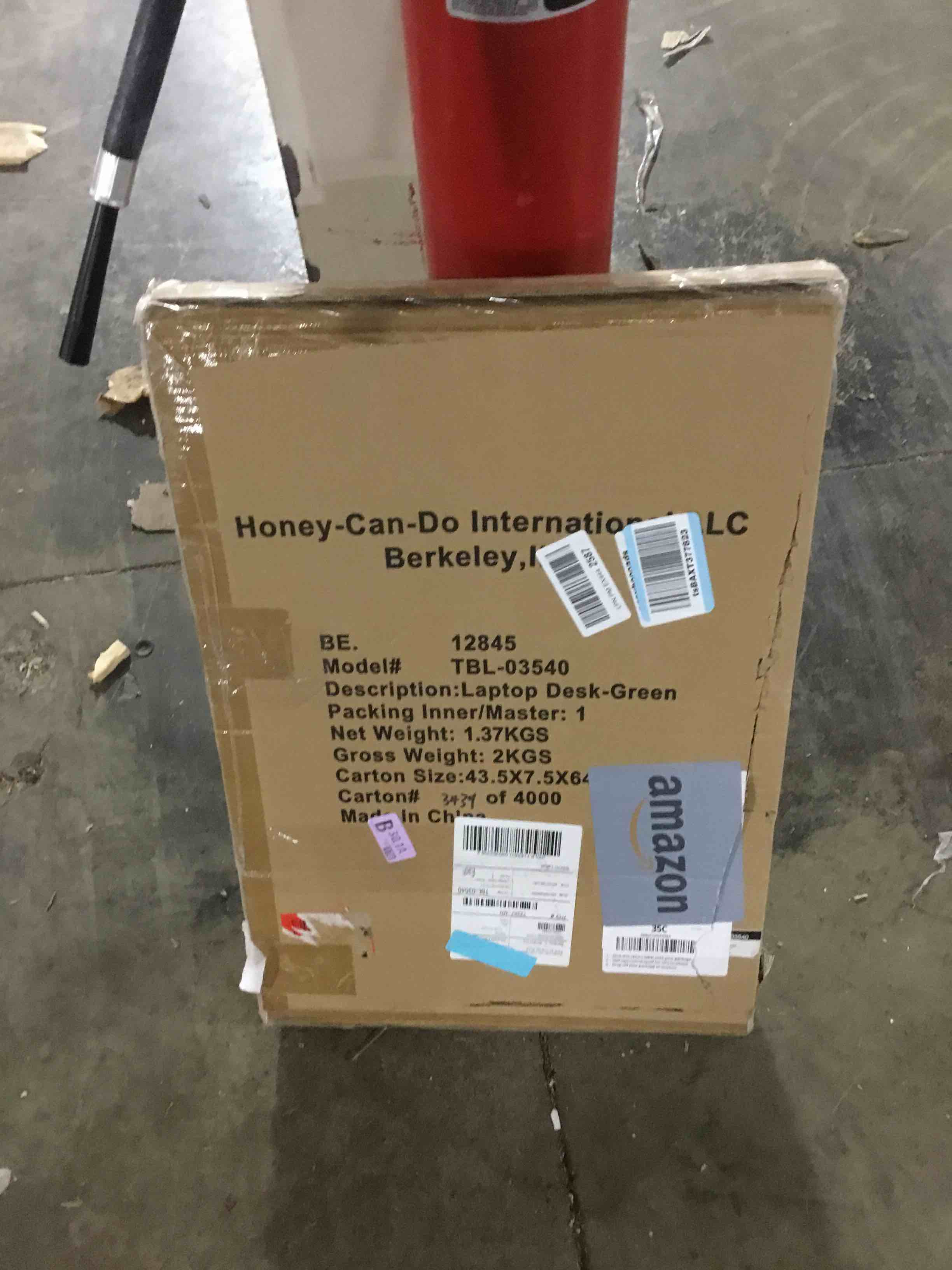 https://s3.amazonaws.com/lotting-images-prod/bidfta/PNK1362223_1760446670138.jpeg