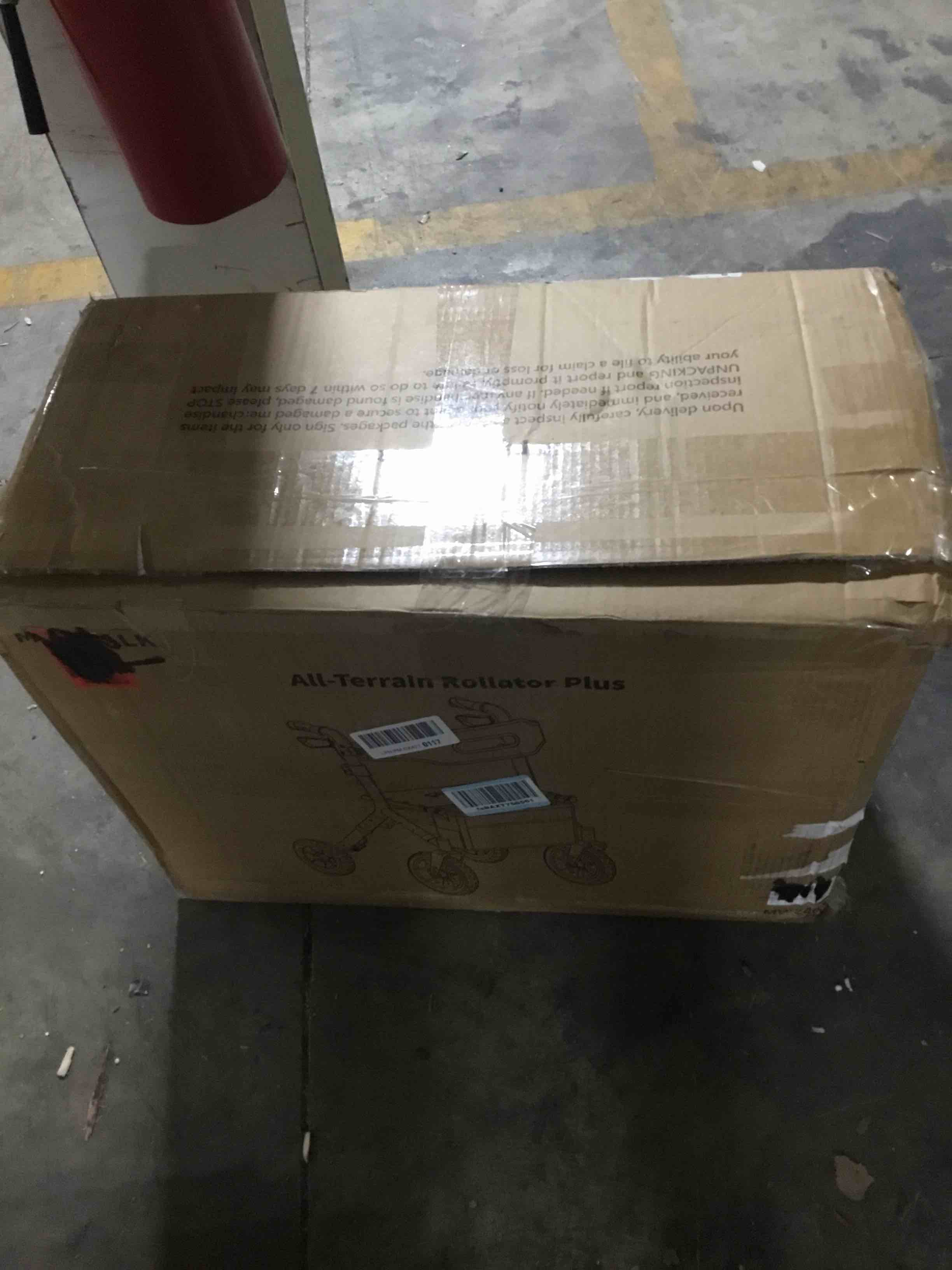 https://s3.amazonaws.com/lotting-images-prod/bidfta/PNK1362234_1760448242610.jpeg