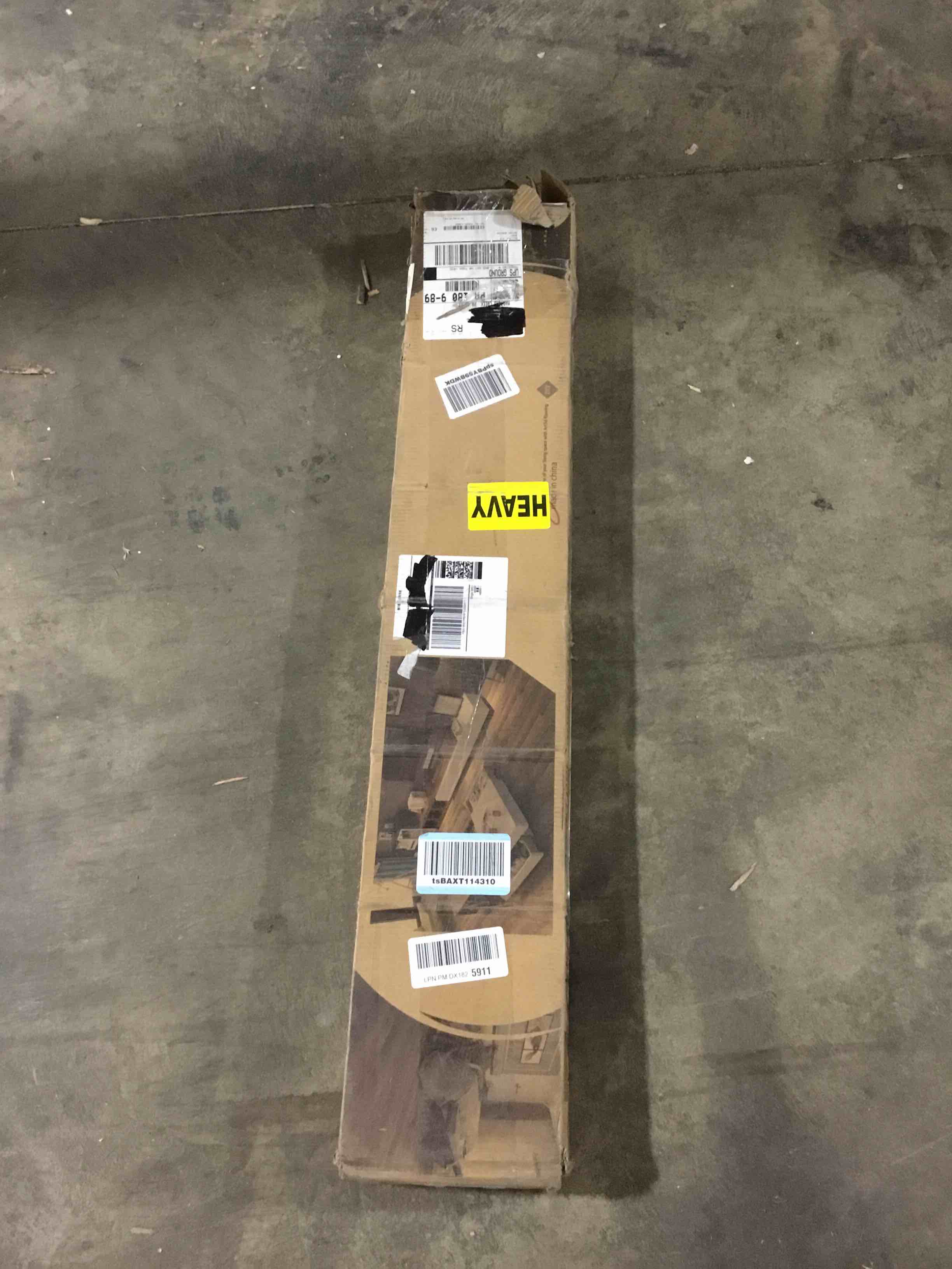 https://s3.amazonaws.com/lotting-images-prod/bidfta/PNK1362235_1760448319056.jpeg