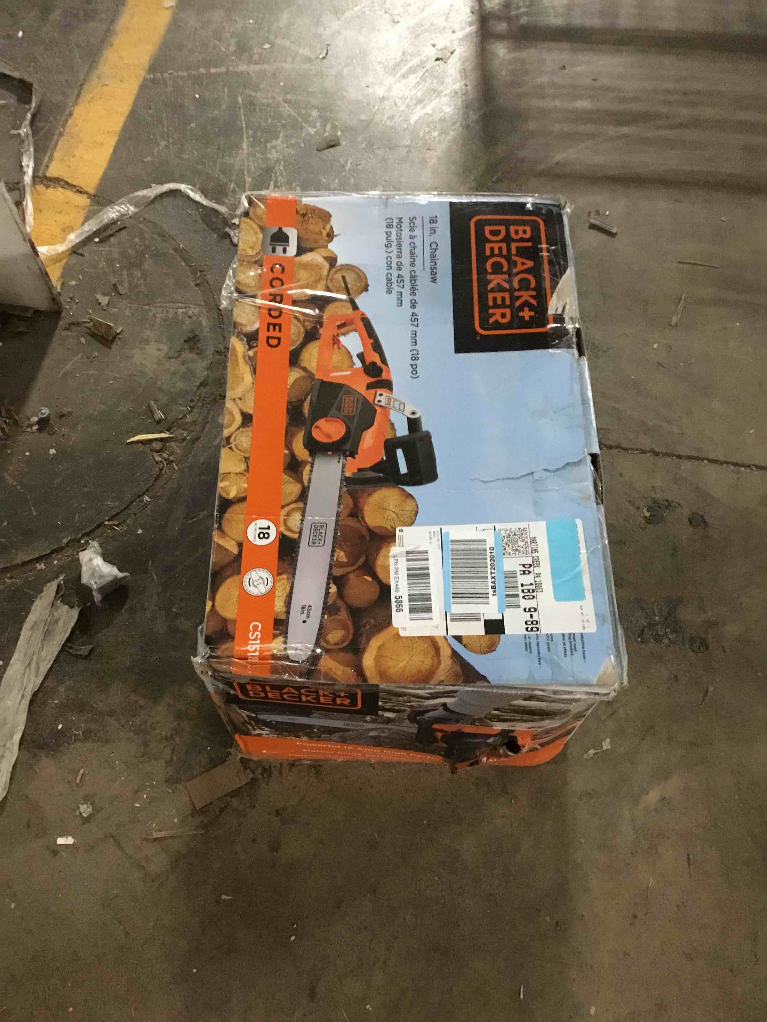 https://s3.amazonaws.com/lotting-images-prod/bidfta/PNK1362252_1760533397206.jpeg