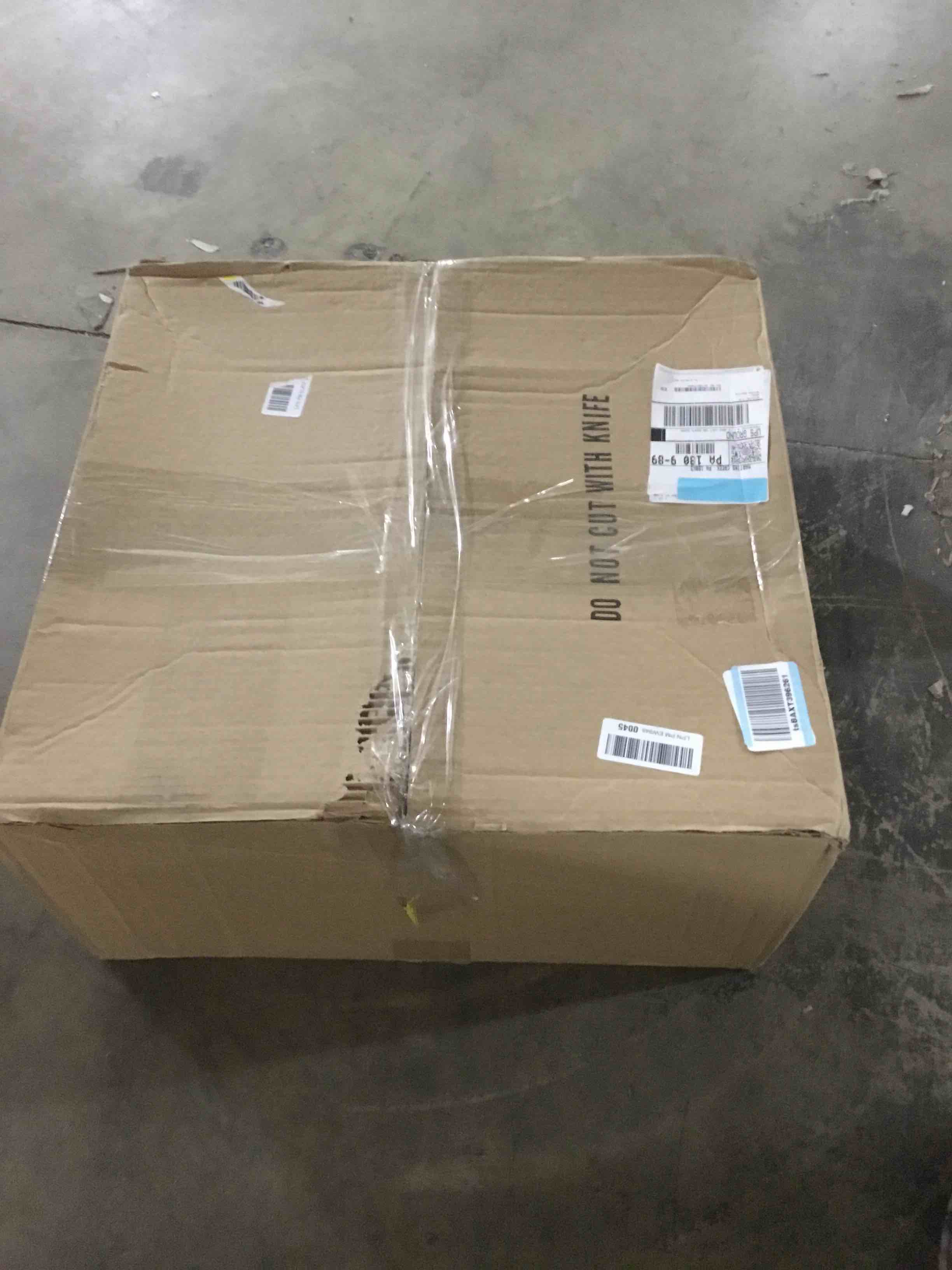 https://s3.amazonaws.com/lotting-images-prod/bidfta/PNK1362401_1761229940493.jpeg