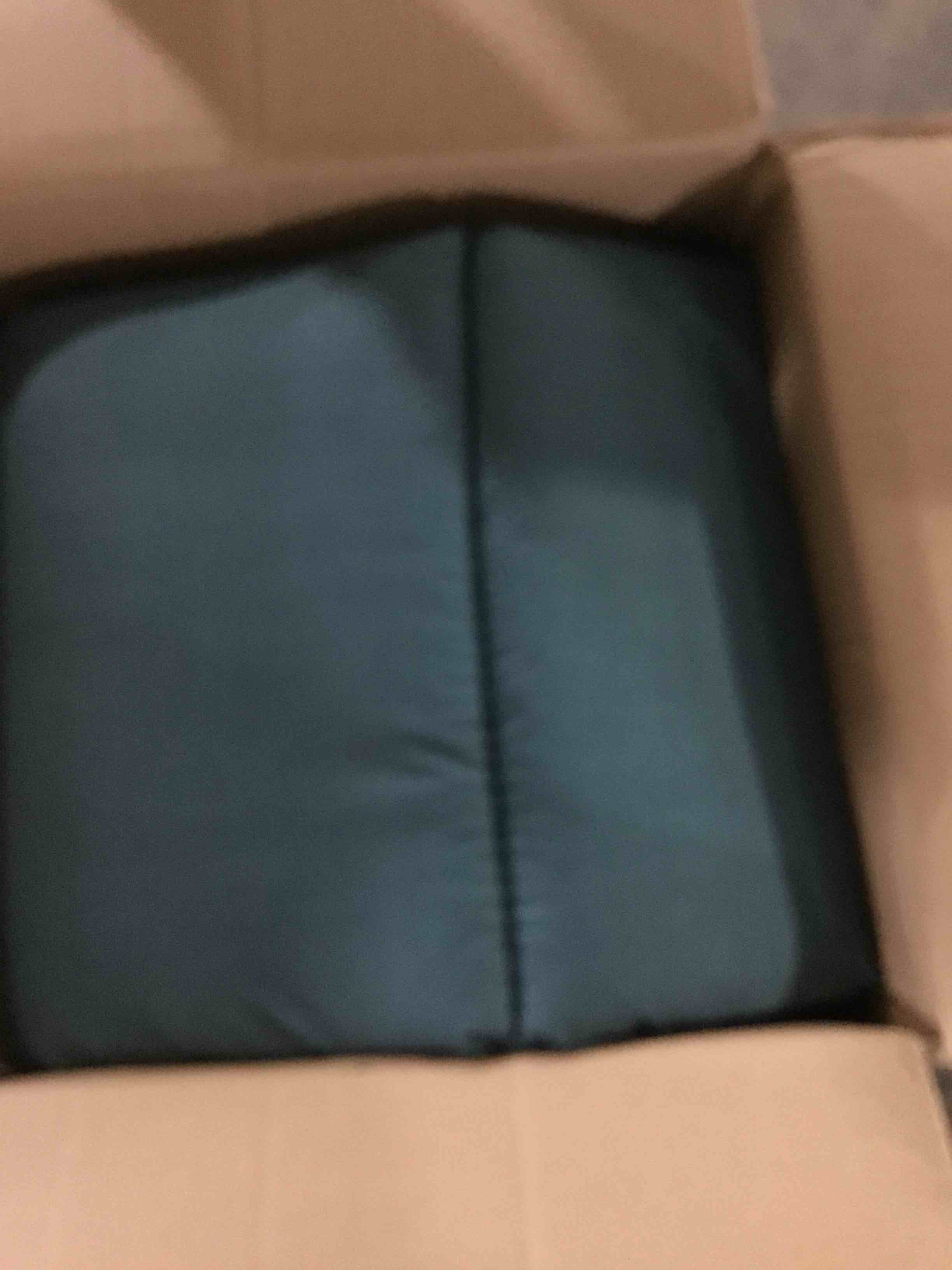 Arden Selections Outdoor Chaise Lounge Cushion 72 x 21, Peacock Blue Green Texture