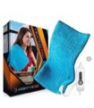 Mighty bliss heating pad